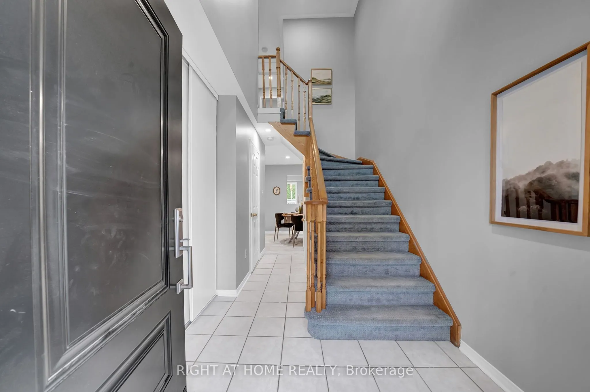 9 Kershaw Street