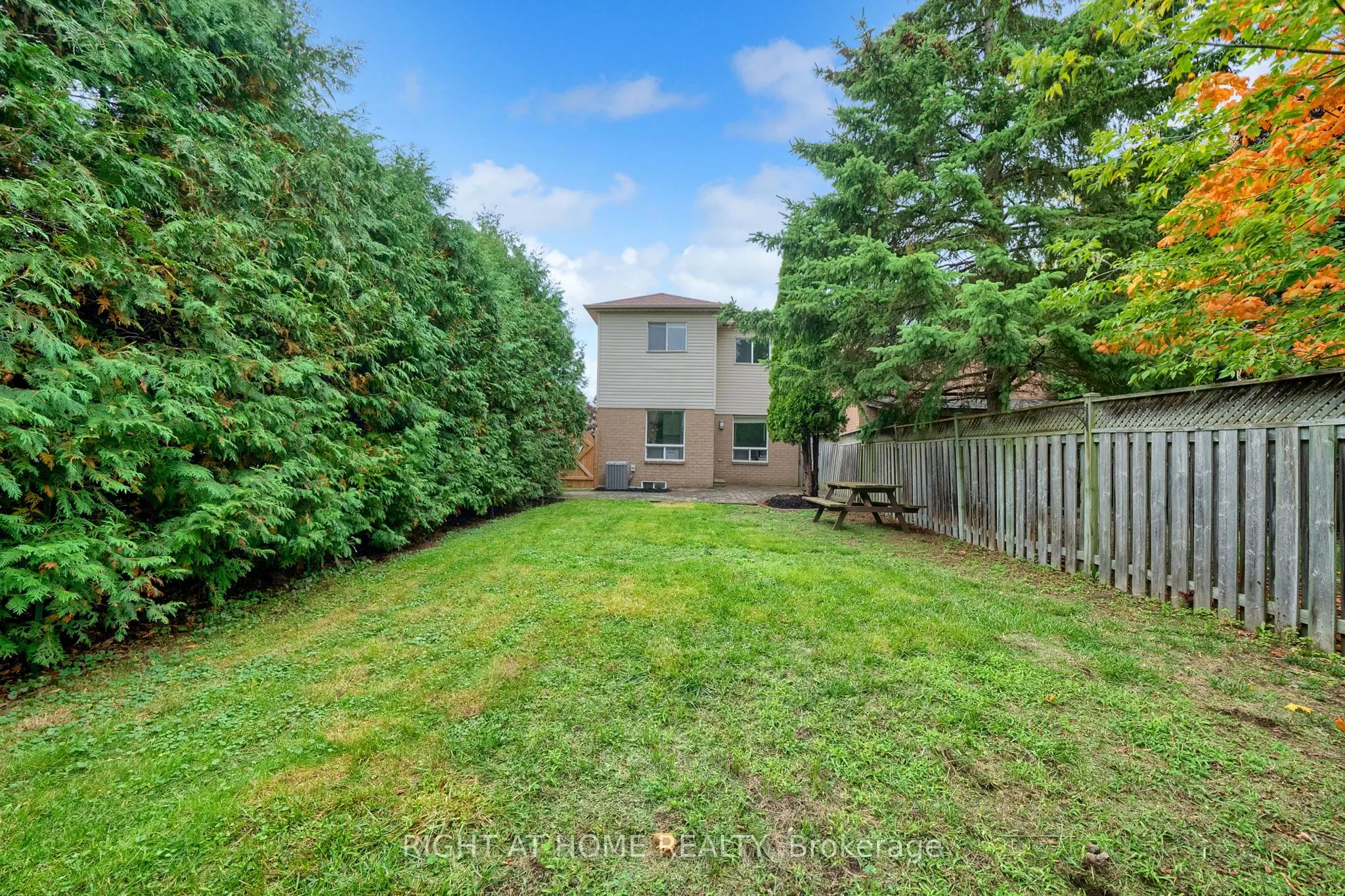 9 Kershaw Street