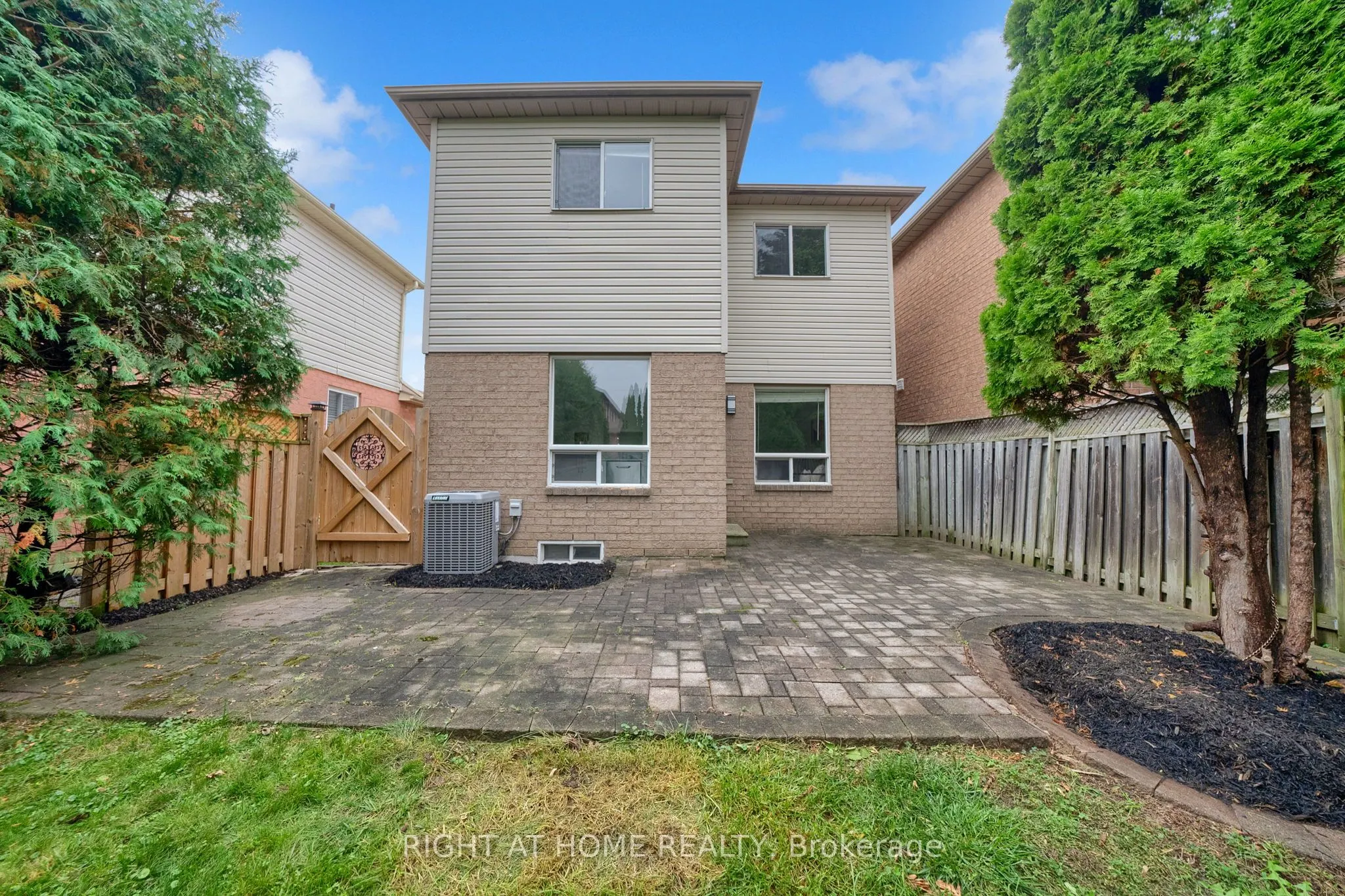 9 Kershaw Street