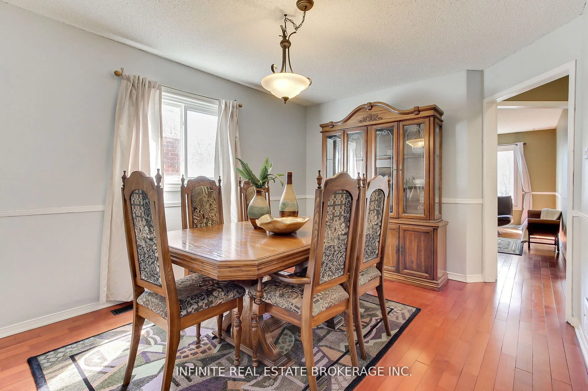 70 sable Crescent