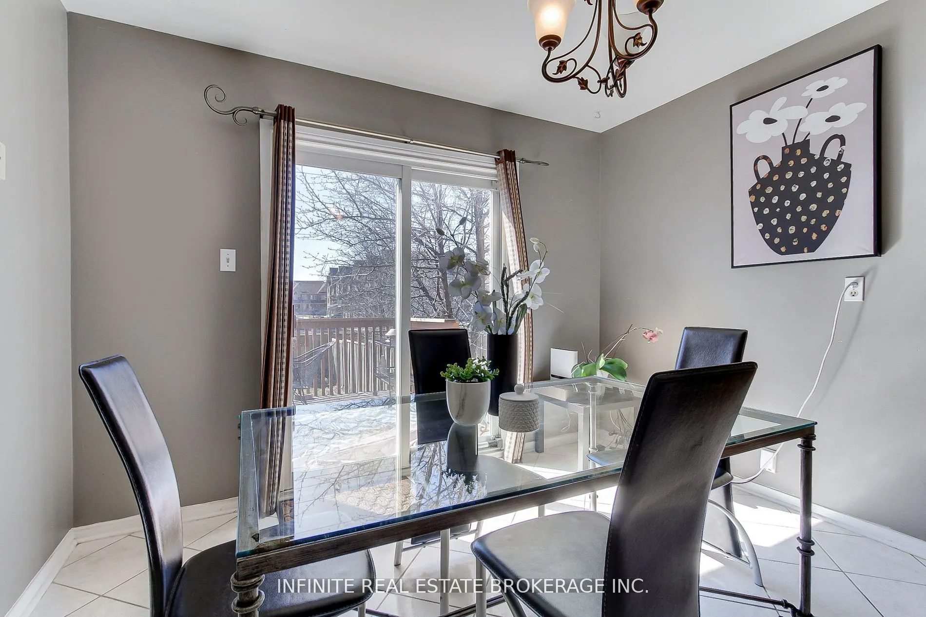 70 sable Crescent