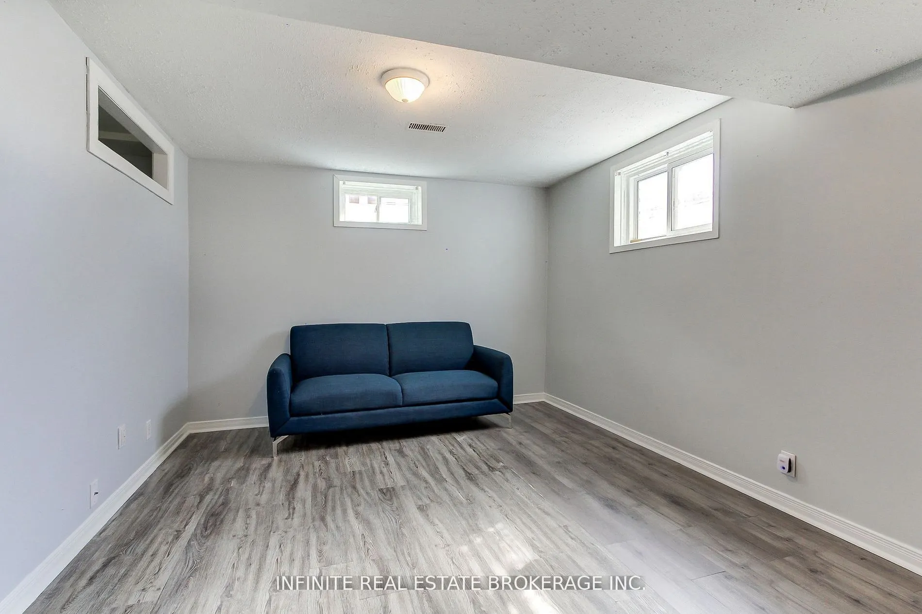 70 sable Crescent