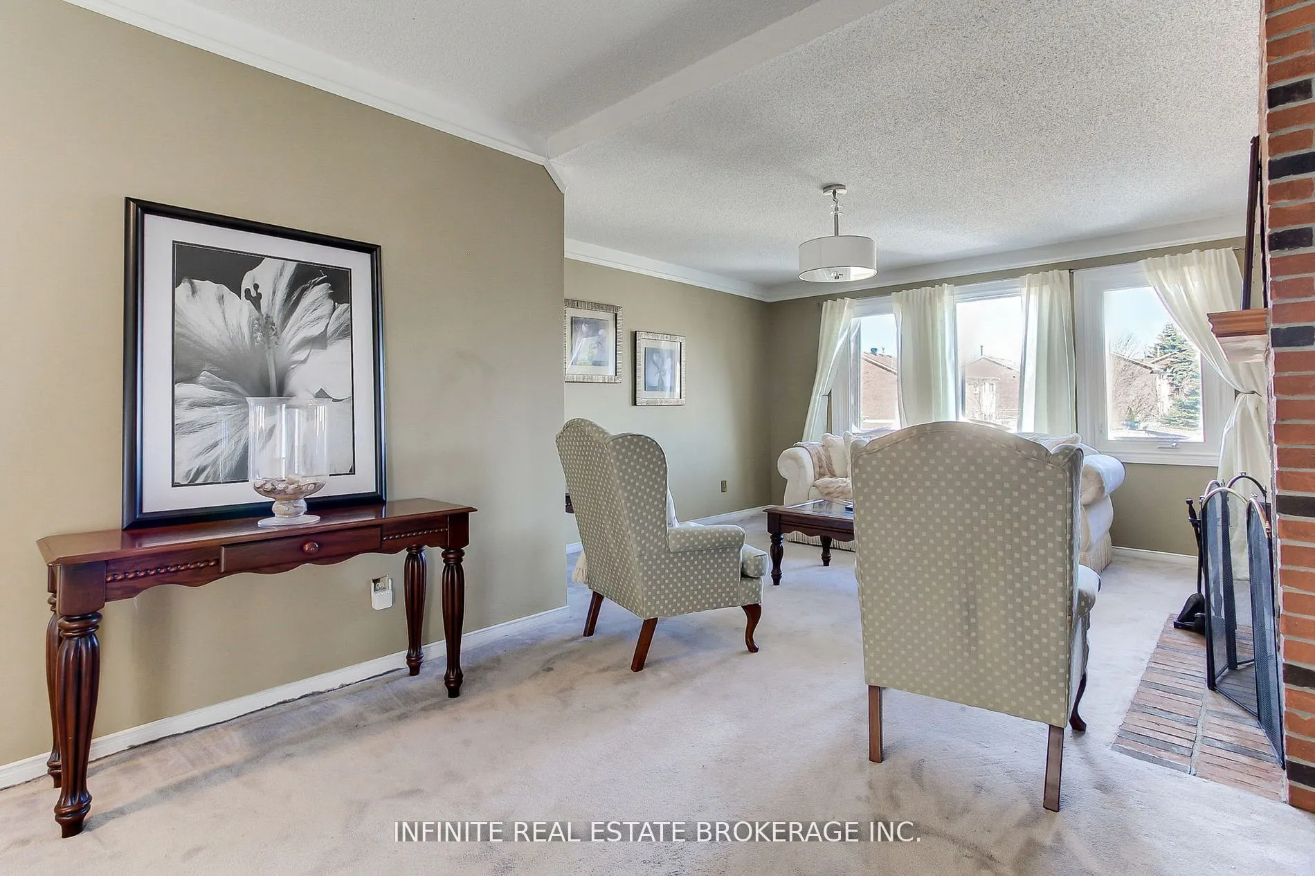 70 sable Crescent