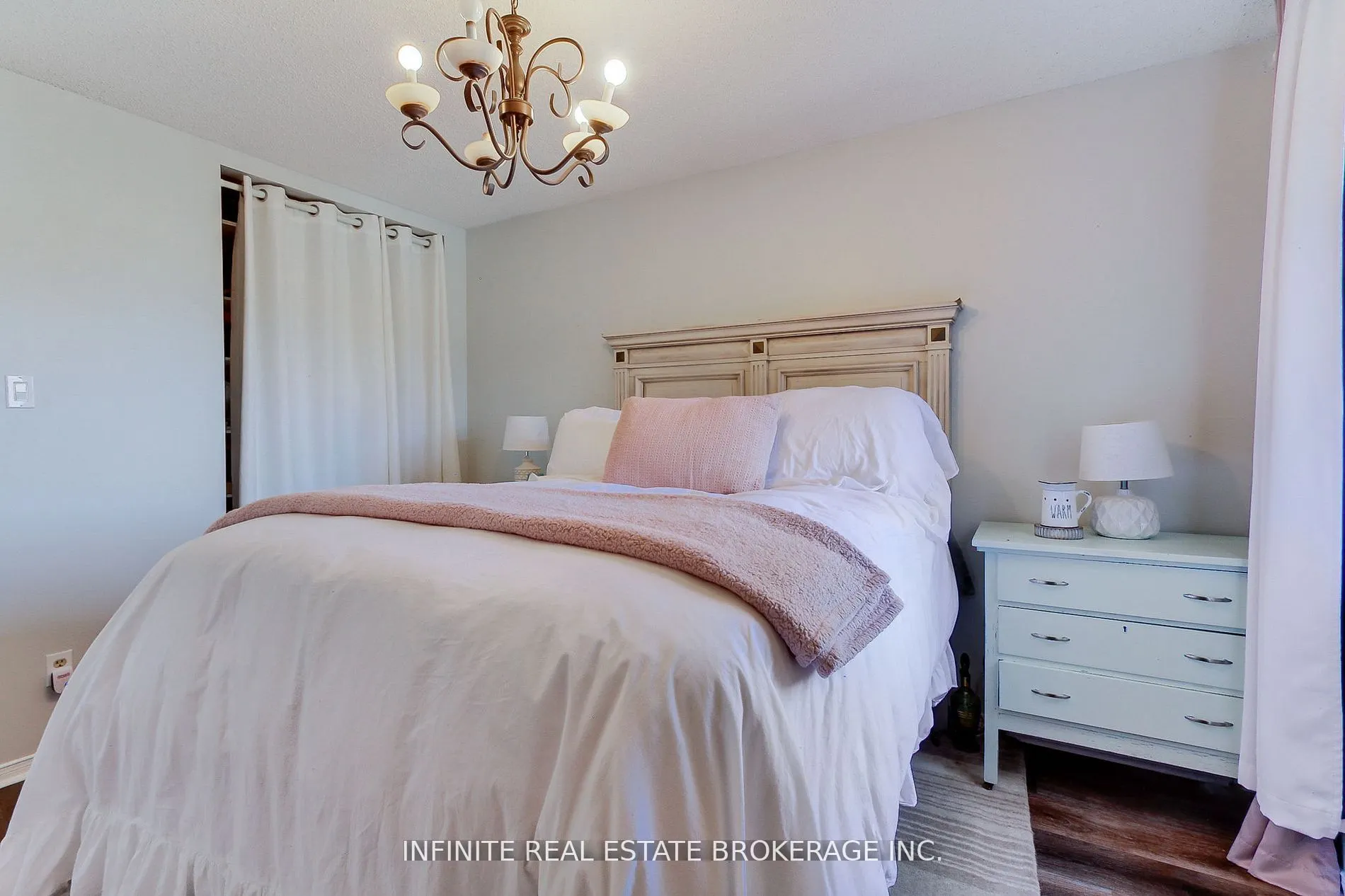 70 sable Crescent
