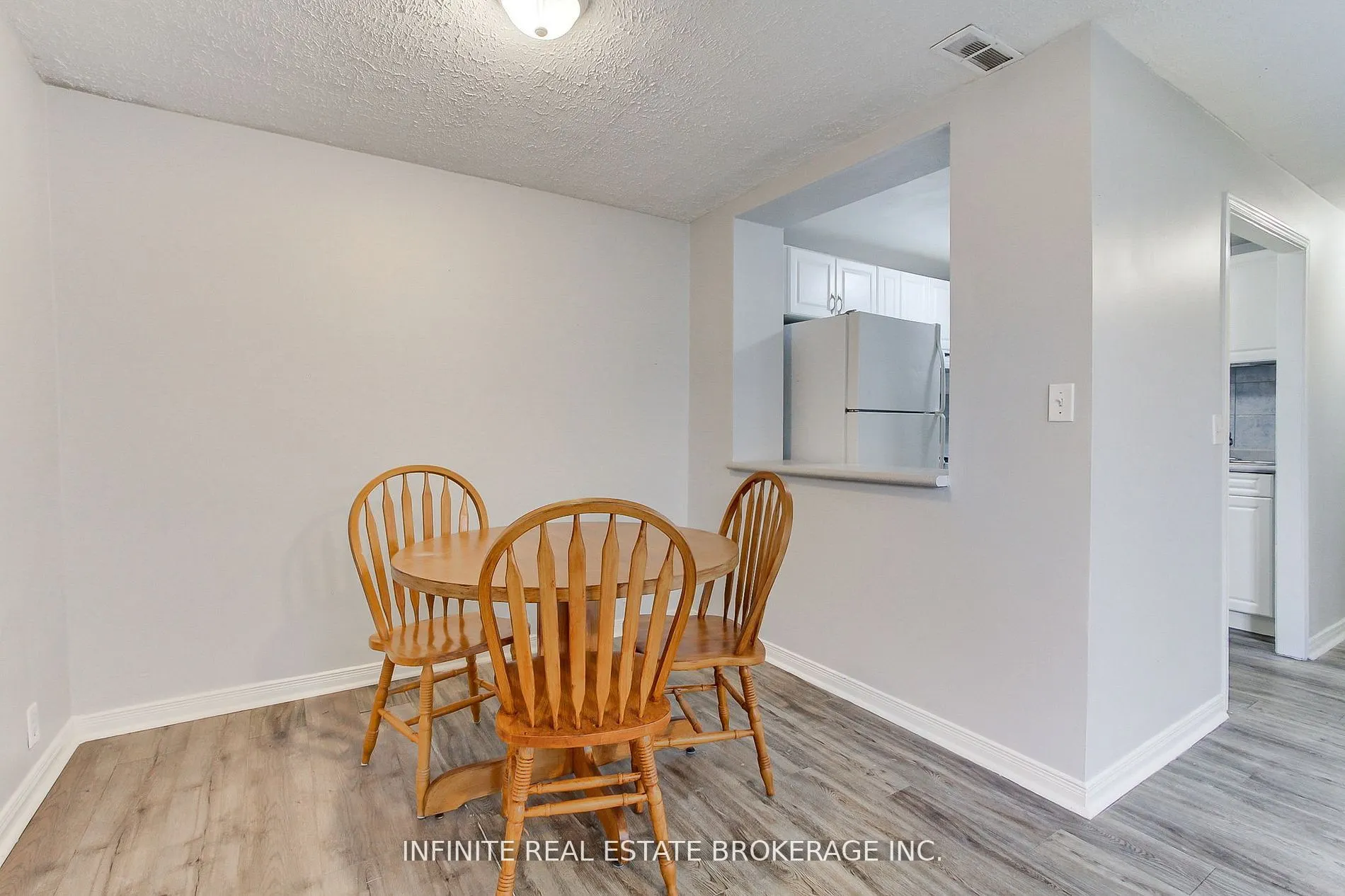 70 sable Crescent