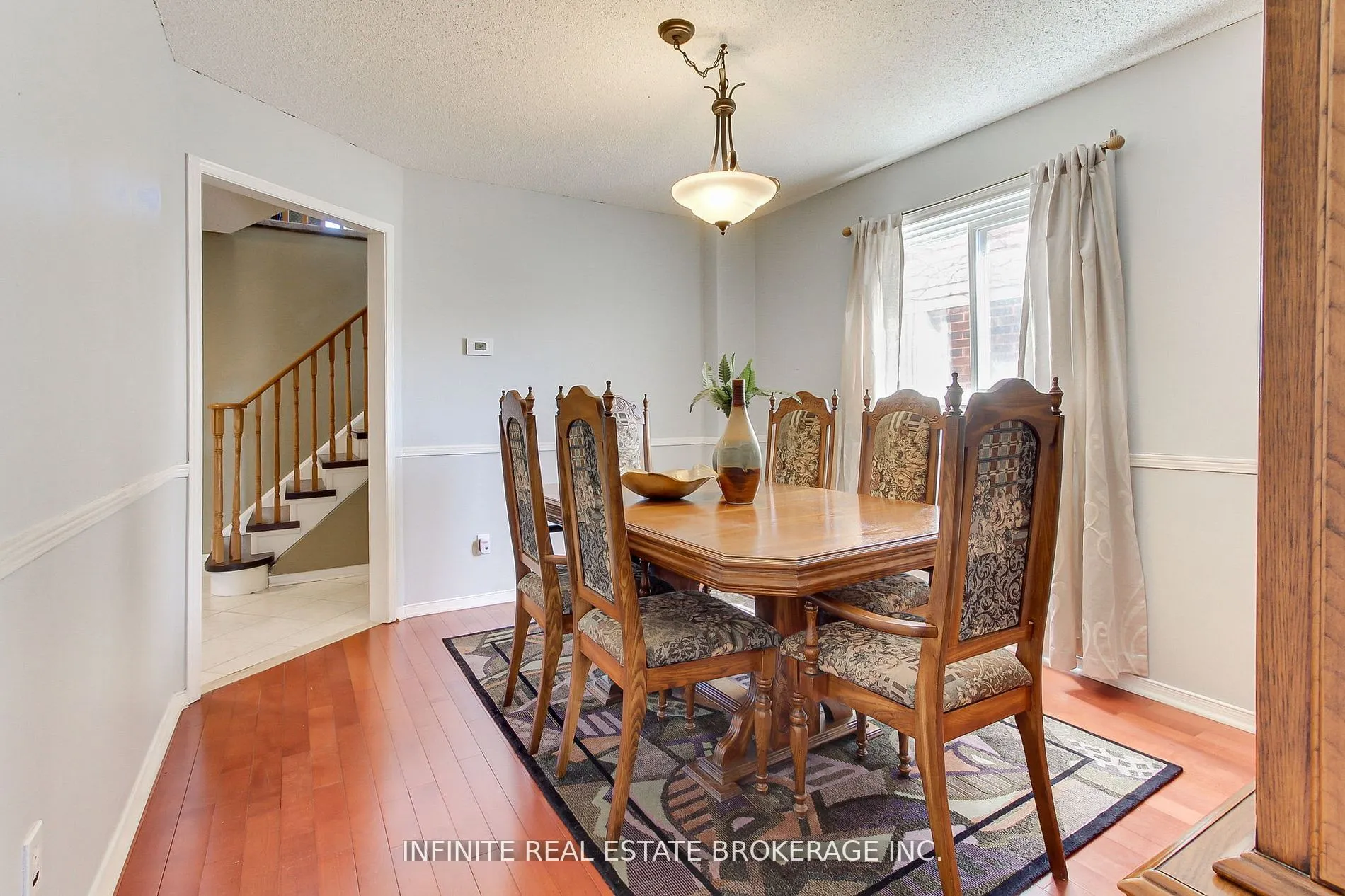 70 sable Crescent