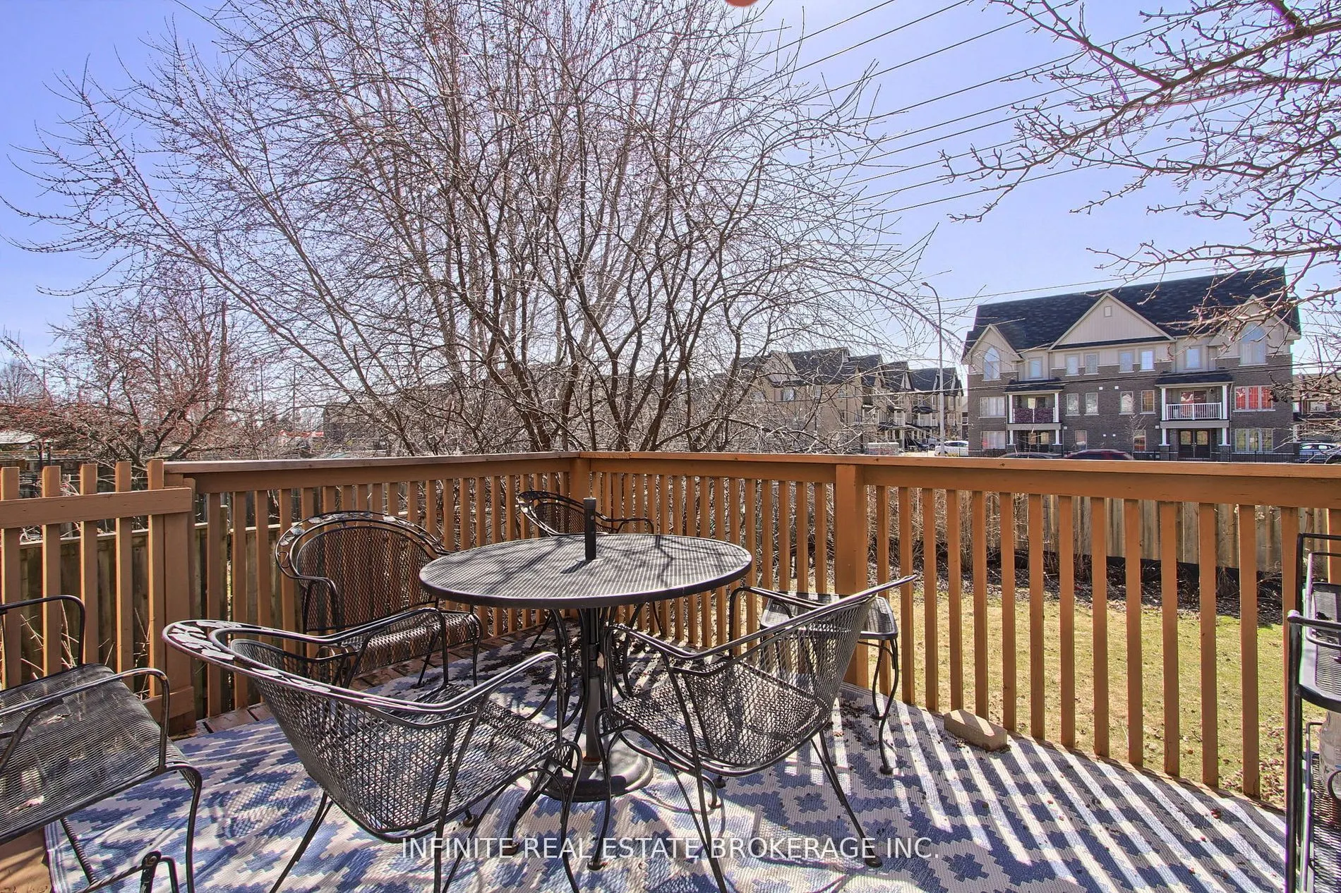 70 sable Crescent