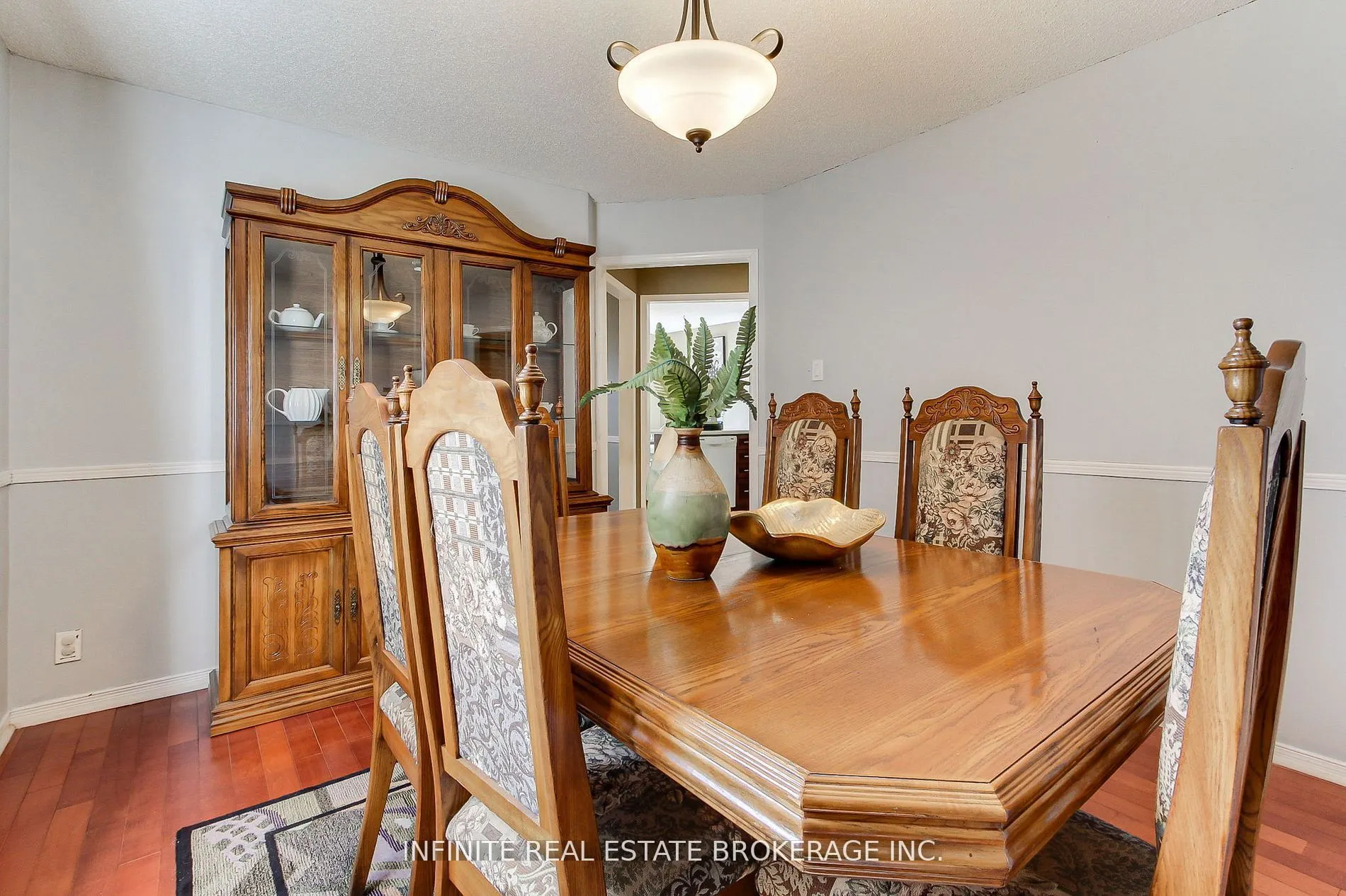 70 sable Crescent