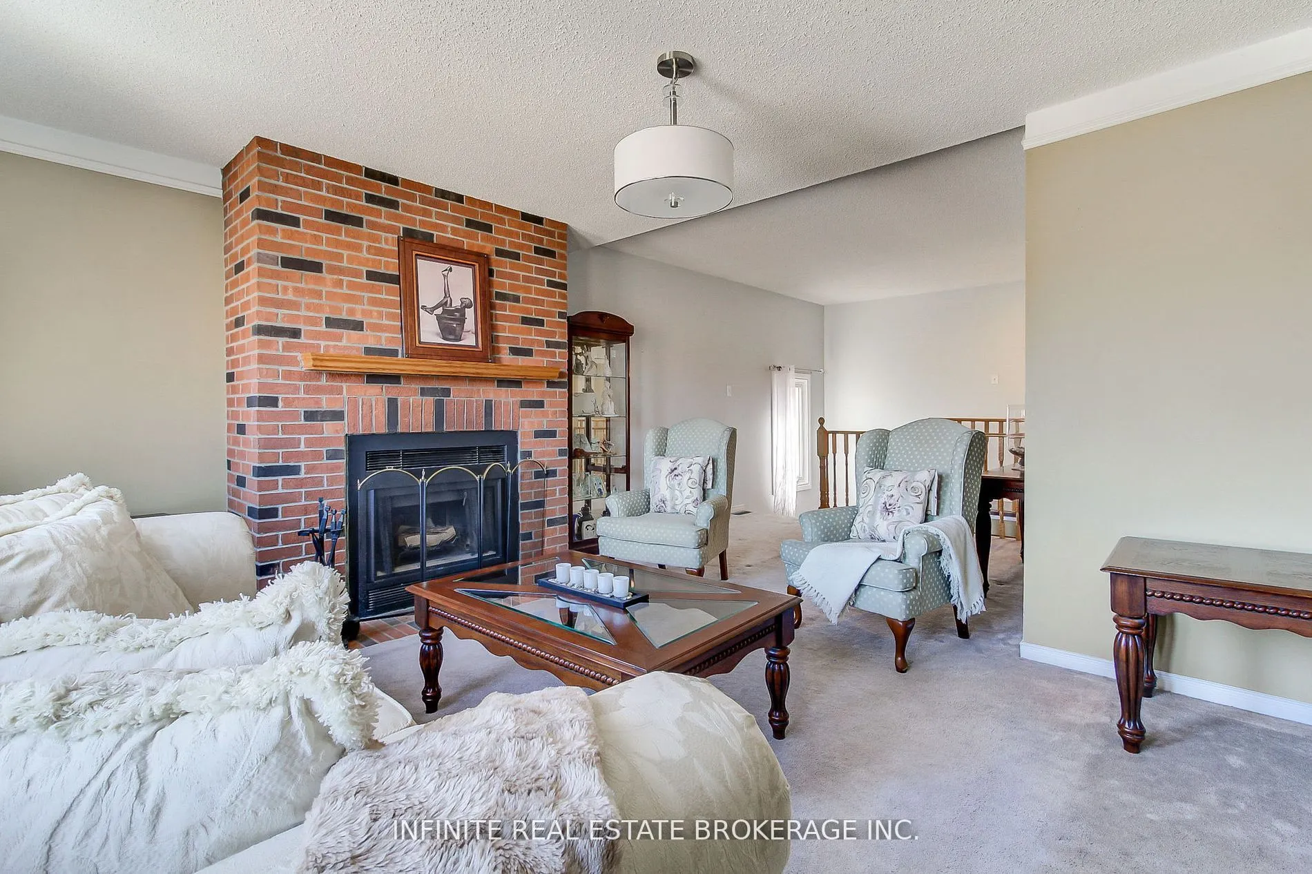 70 sable Crescent