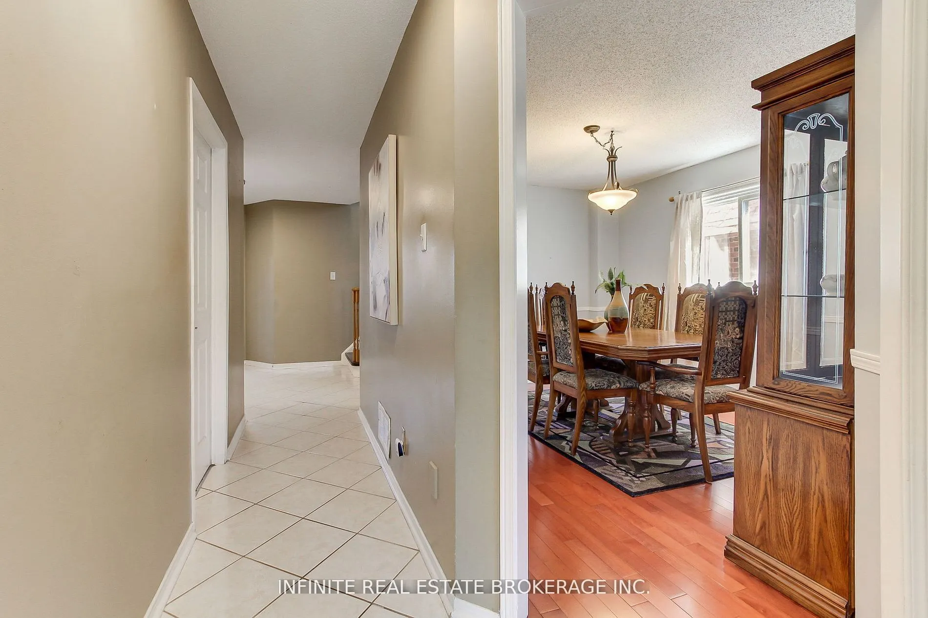 70 sable Crescent