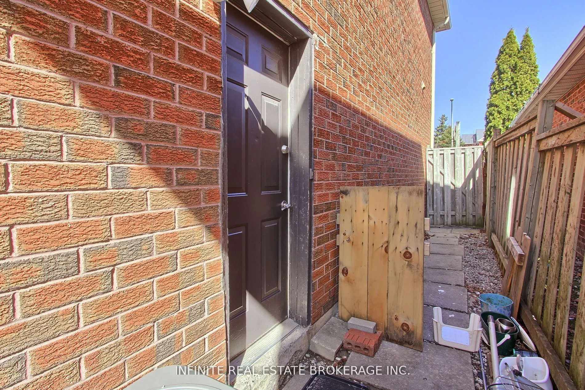 70 sable Crescent