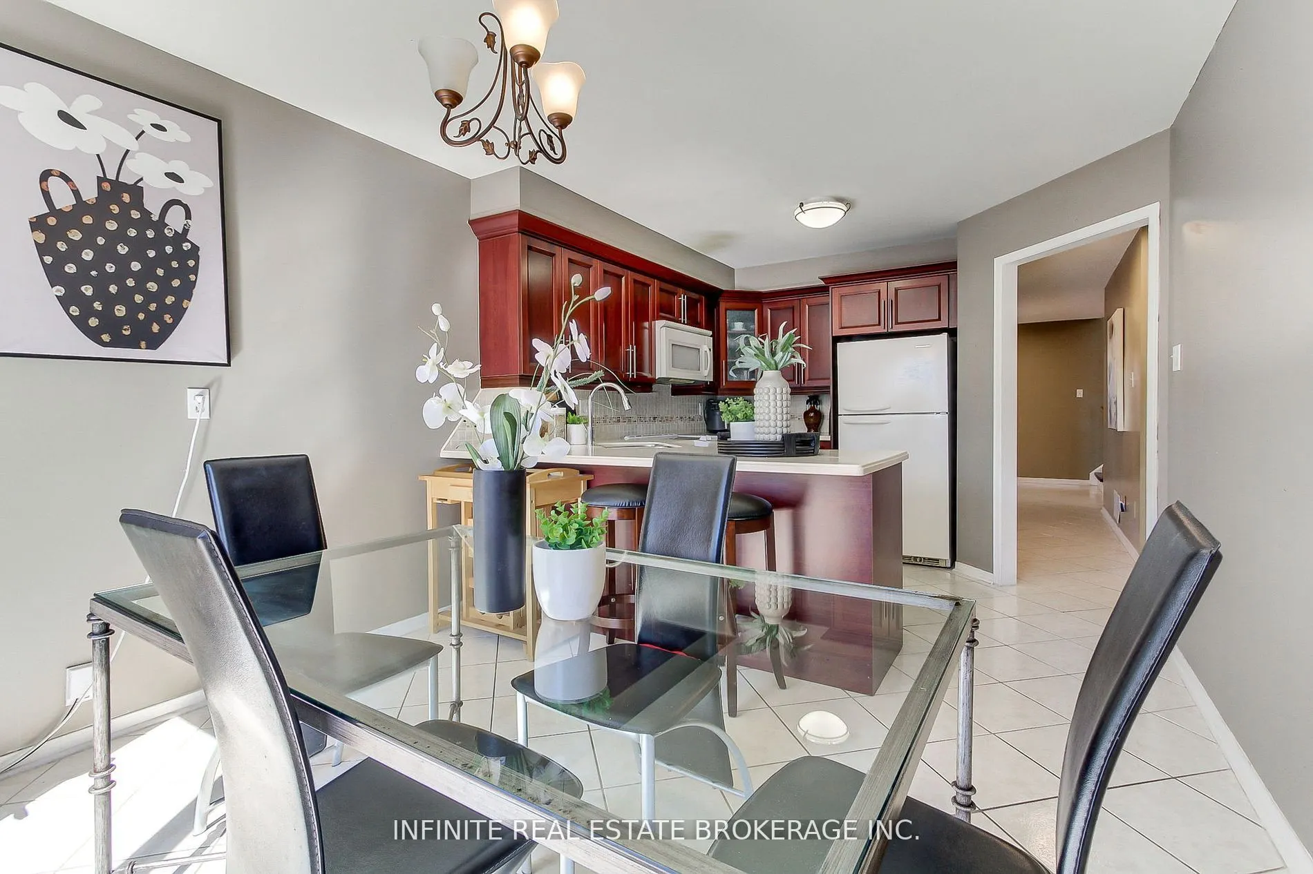 70 sable Crescent