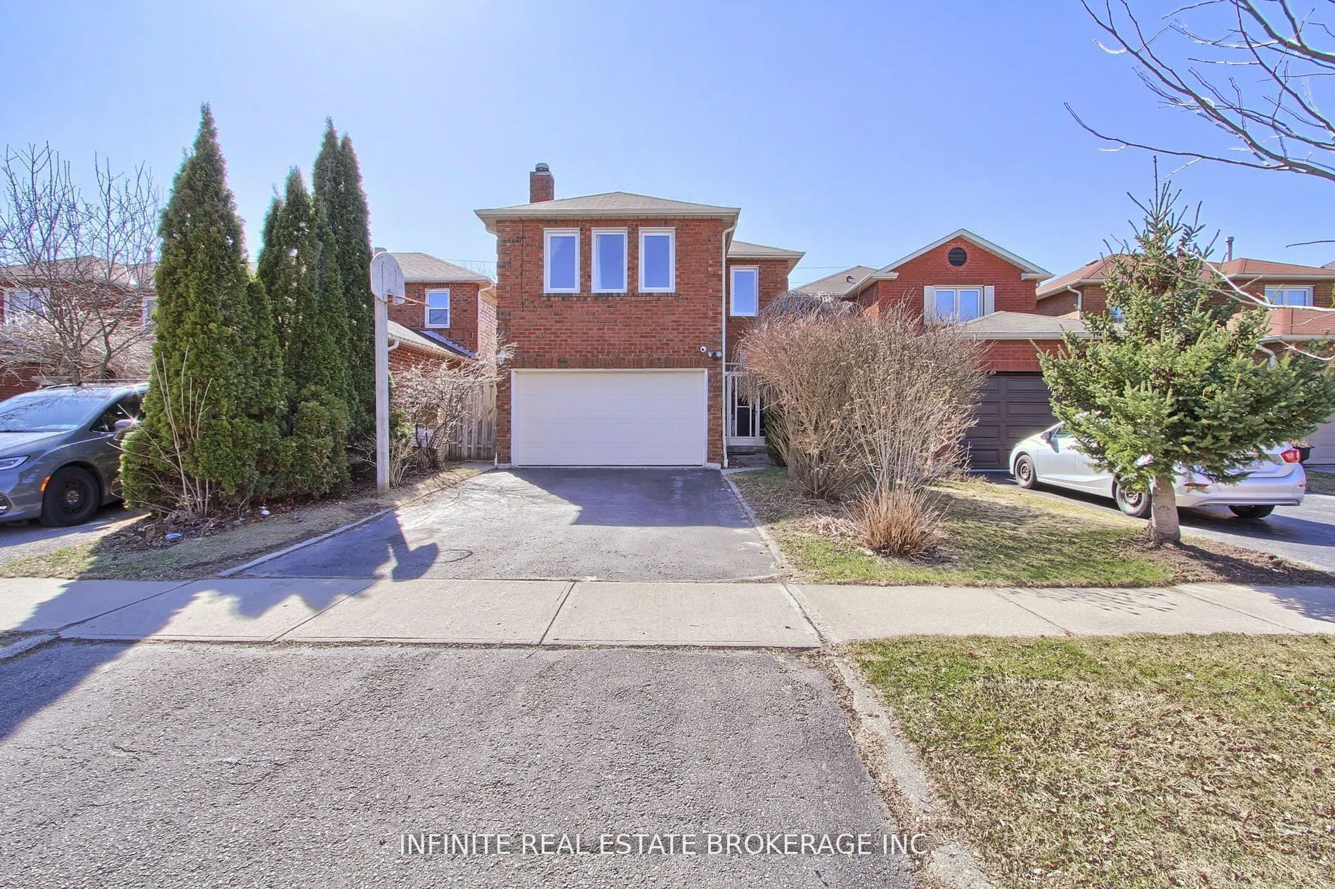 70 sable Crescent