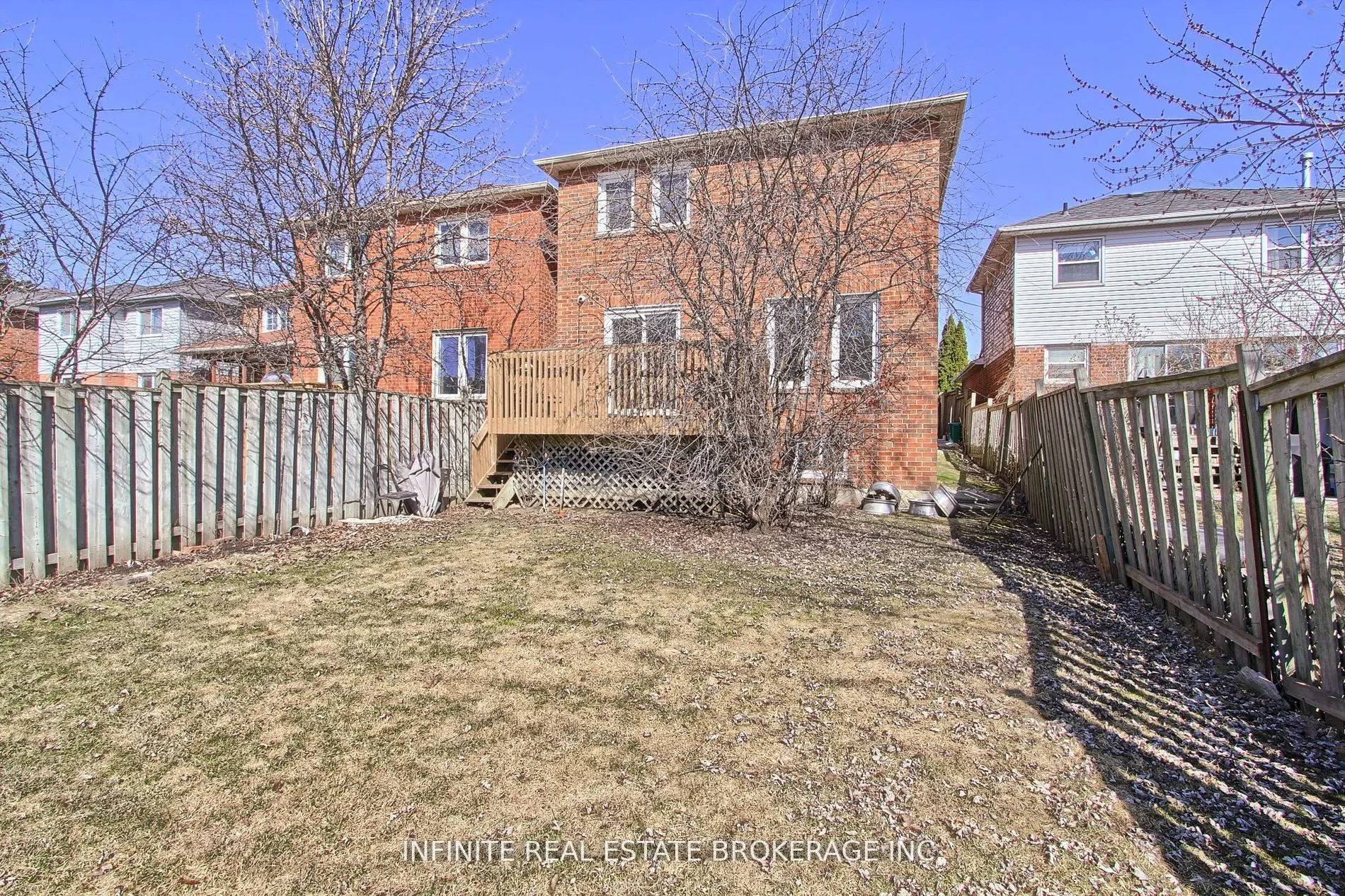 70 sable Crescent