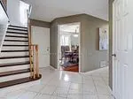 70 sable Crescent