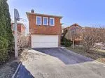 70 sable Crescent