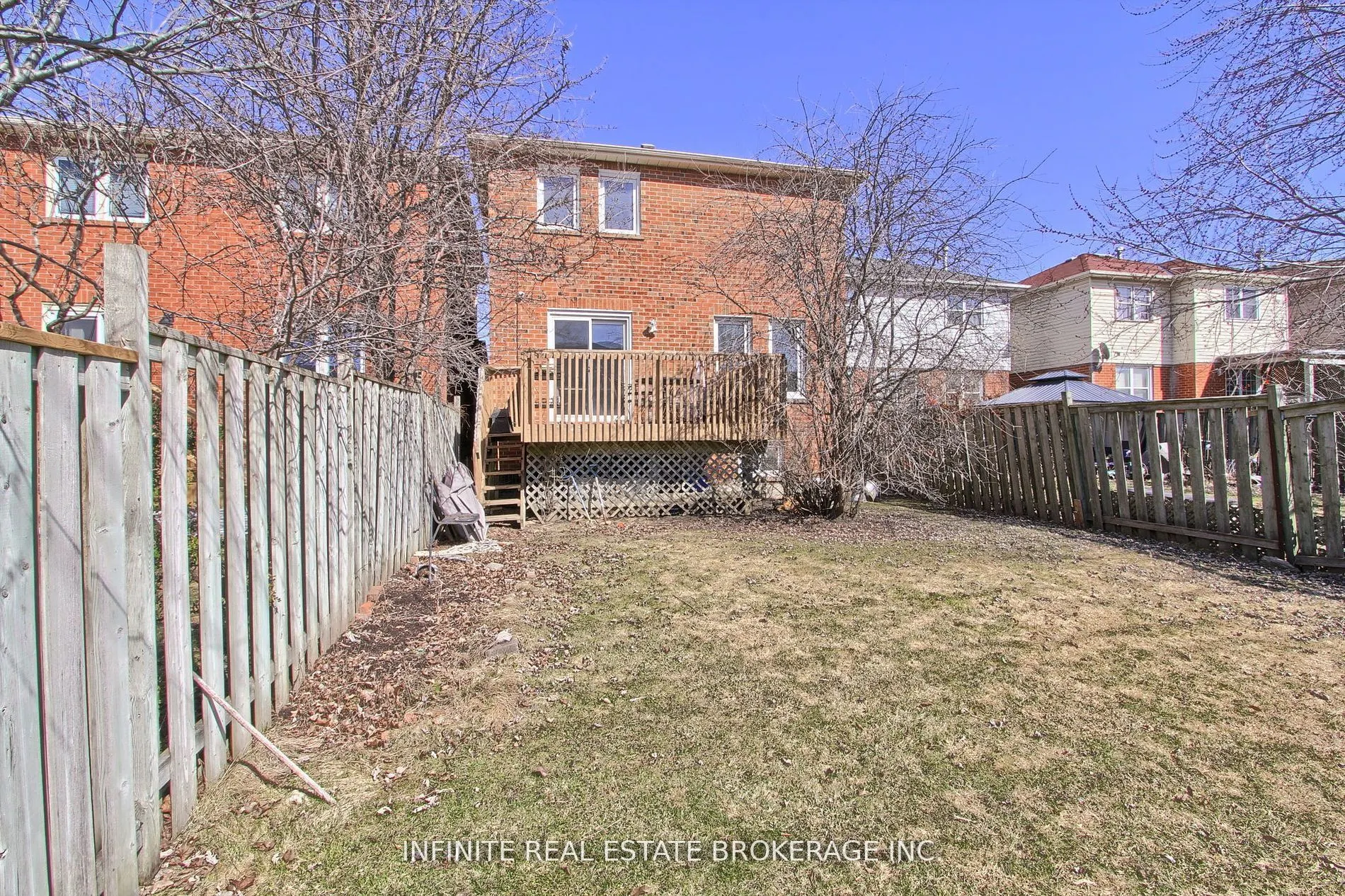 70 sable Crescent