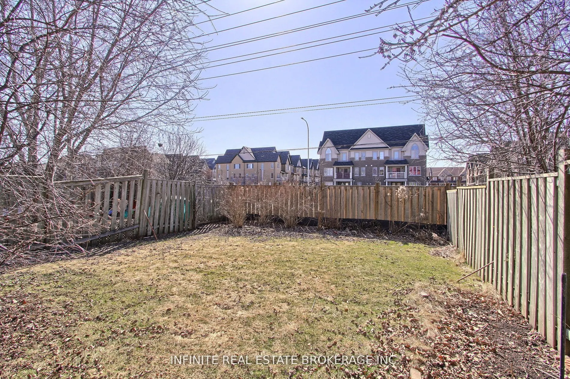 70 sable Crescent