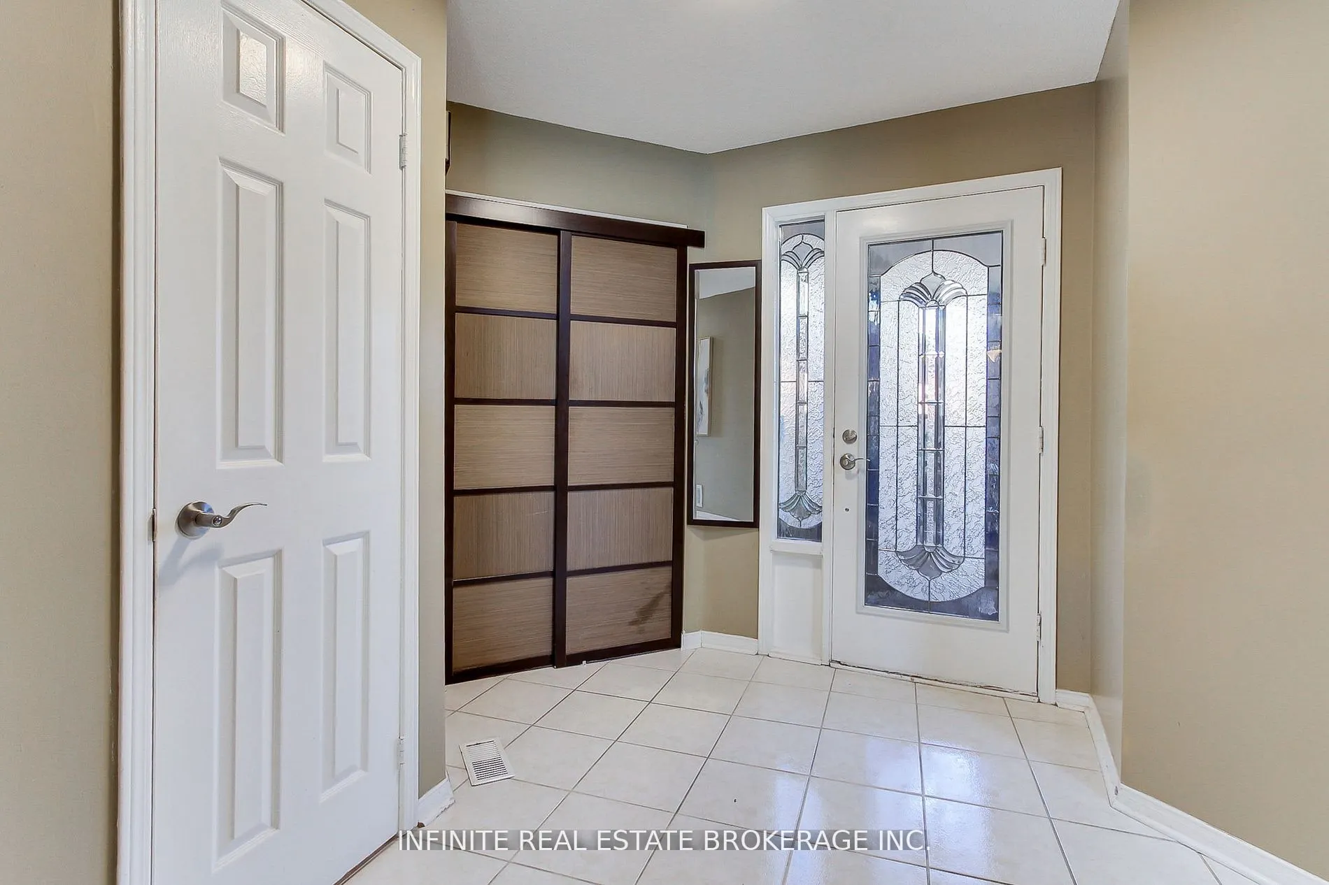 70 sable Crescent