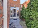 70 sable Crescent