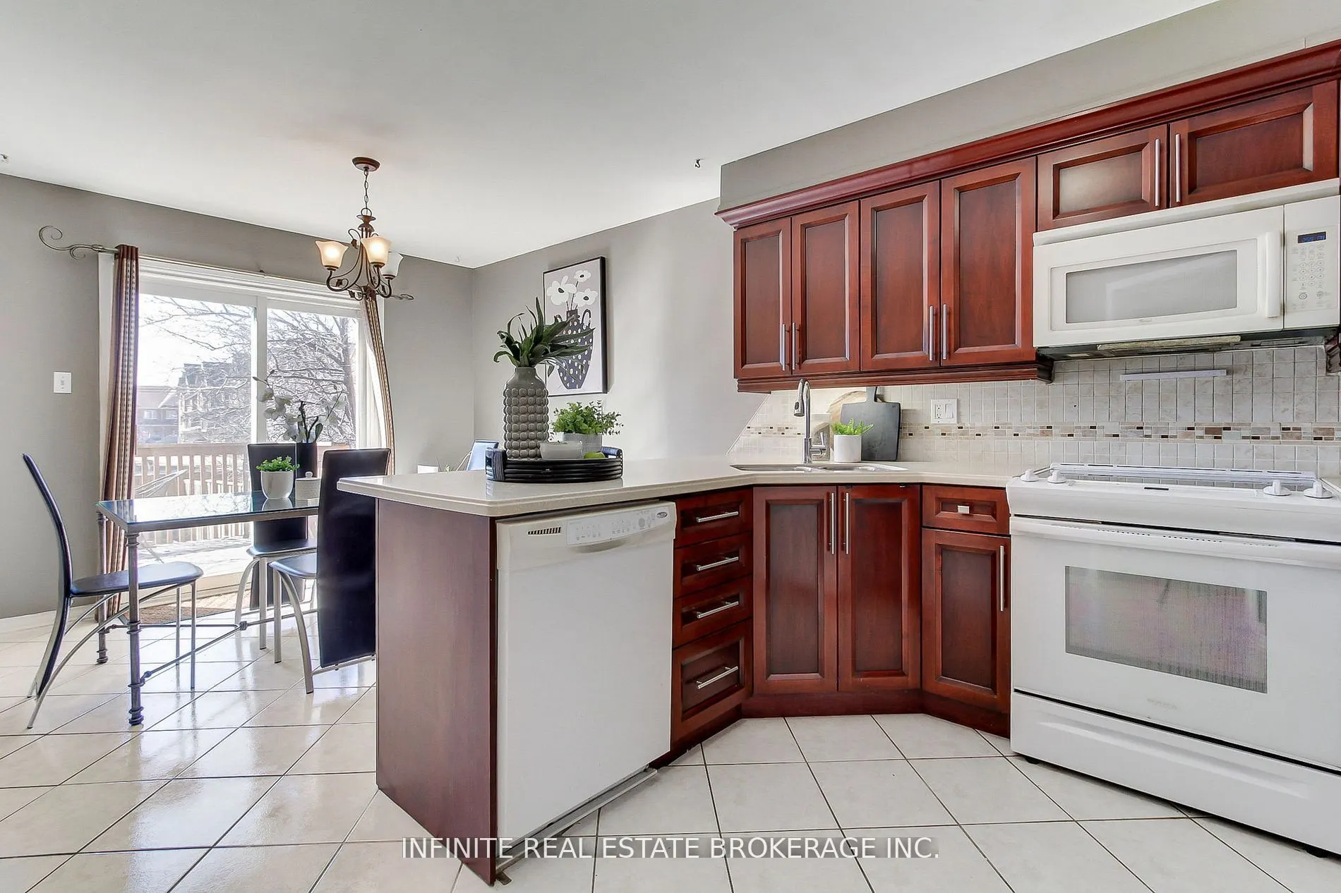 70 sable Crescent