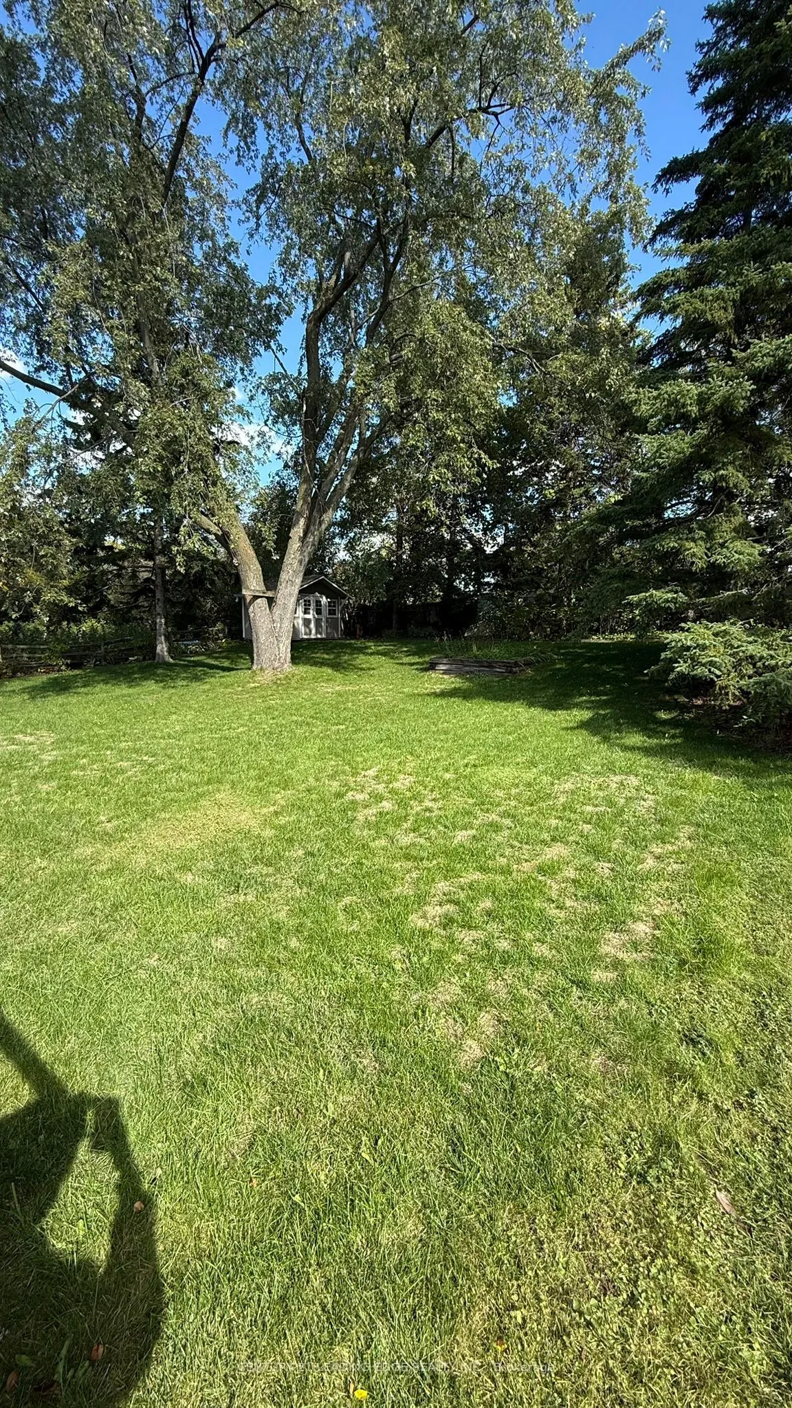 133 Elizabeth Crescent