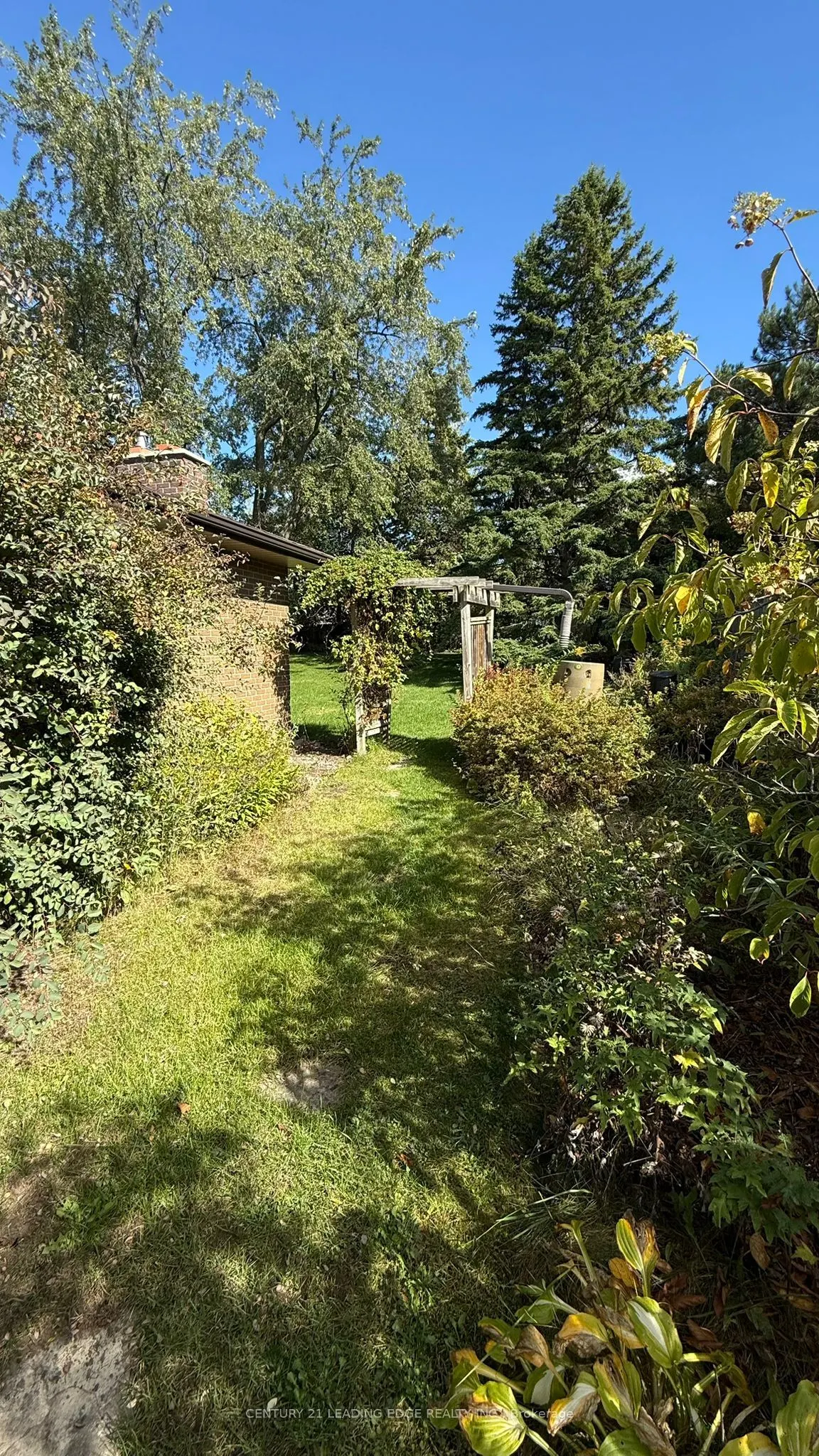 133 Elizabeth Crescent