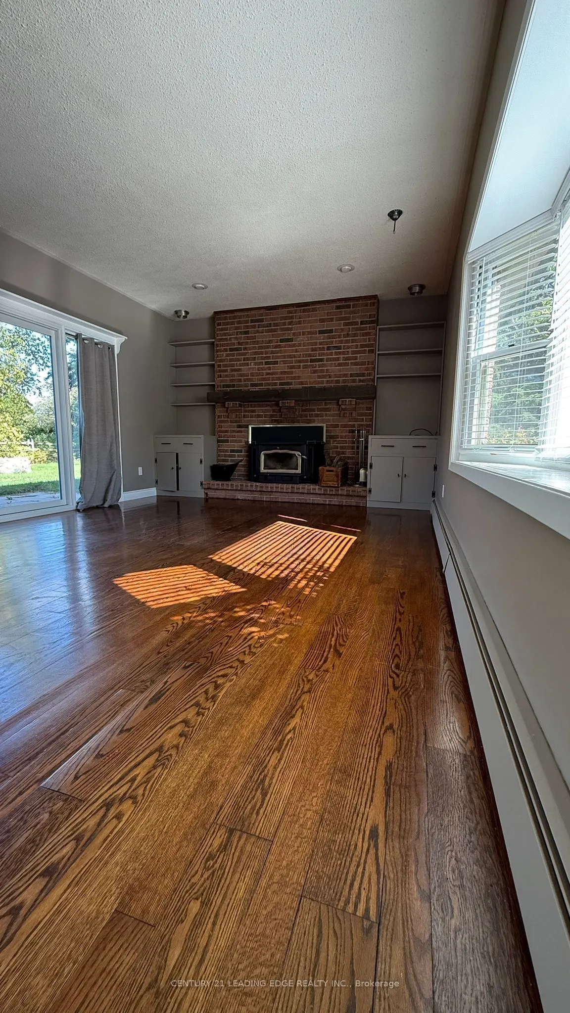 133 Elizabeth Crescent