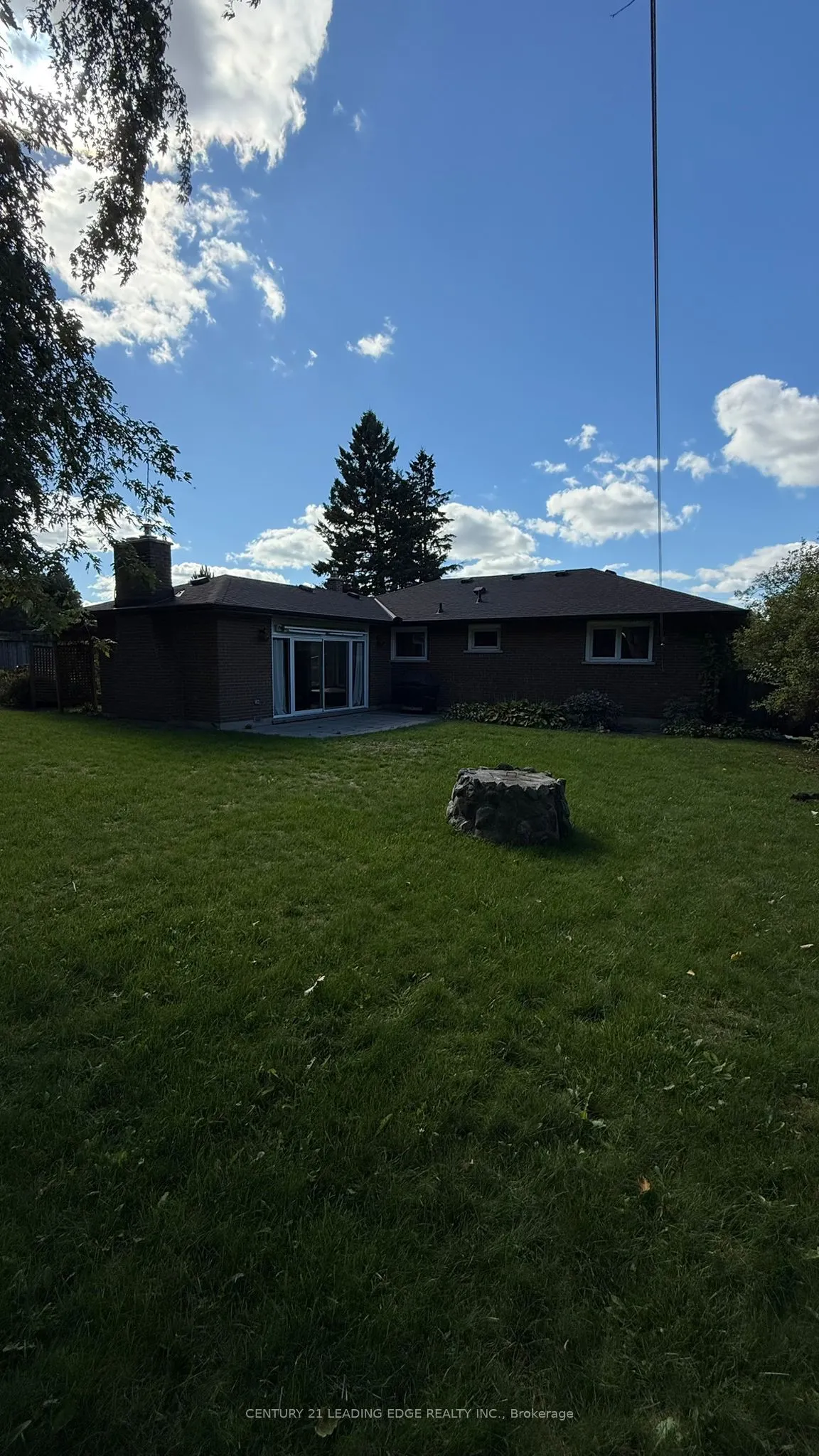 133 Elizabeth Crescent
