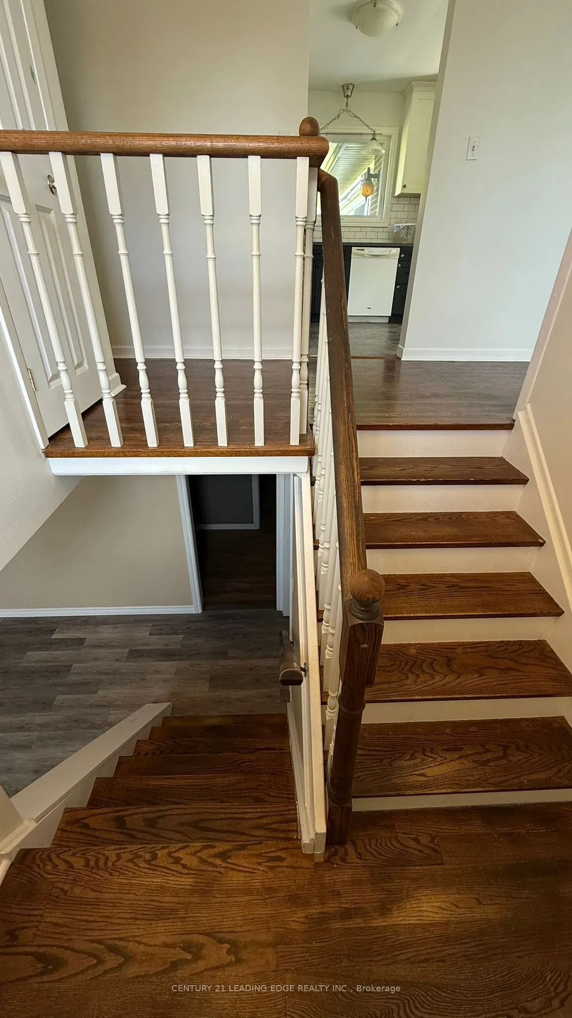 133 Elizabeth Crescent