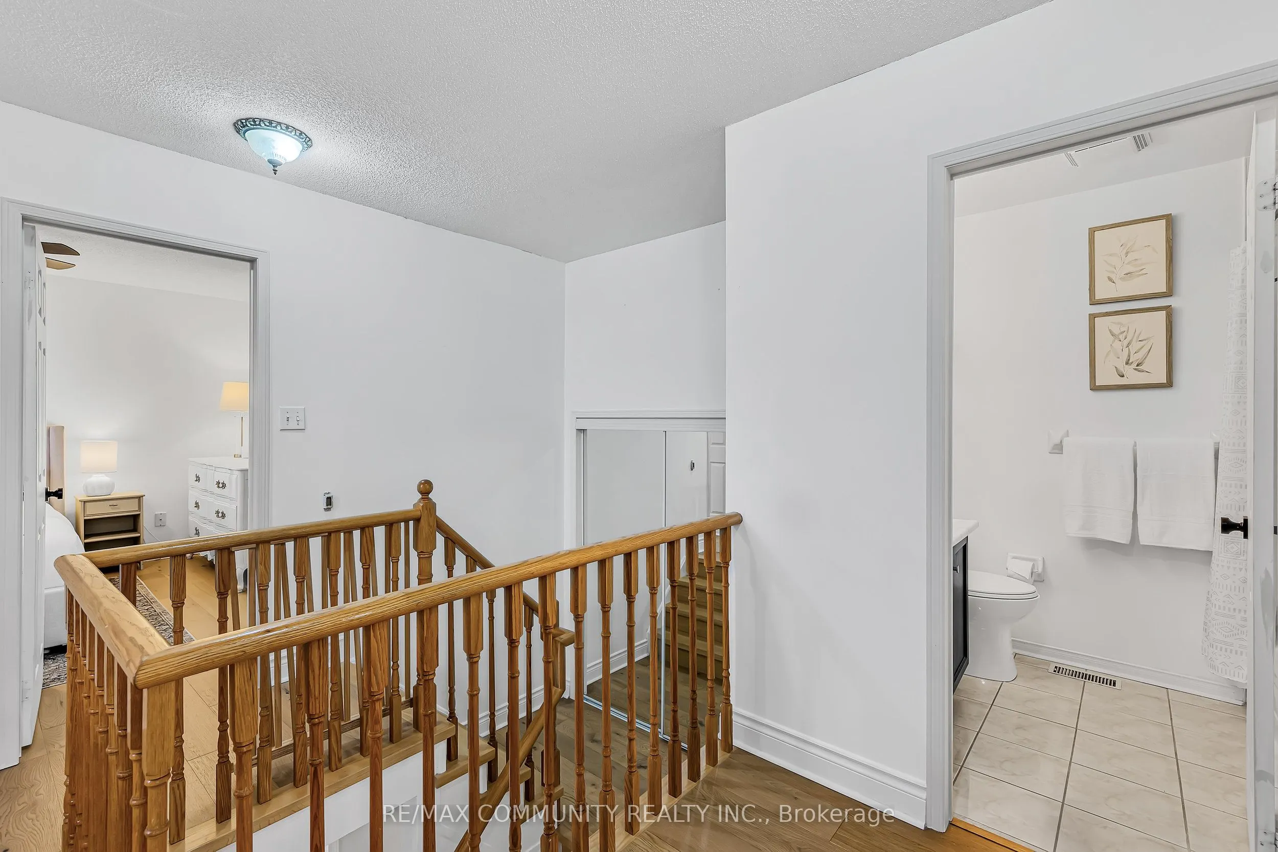 1 Playfair Road