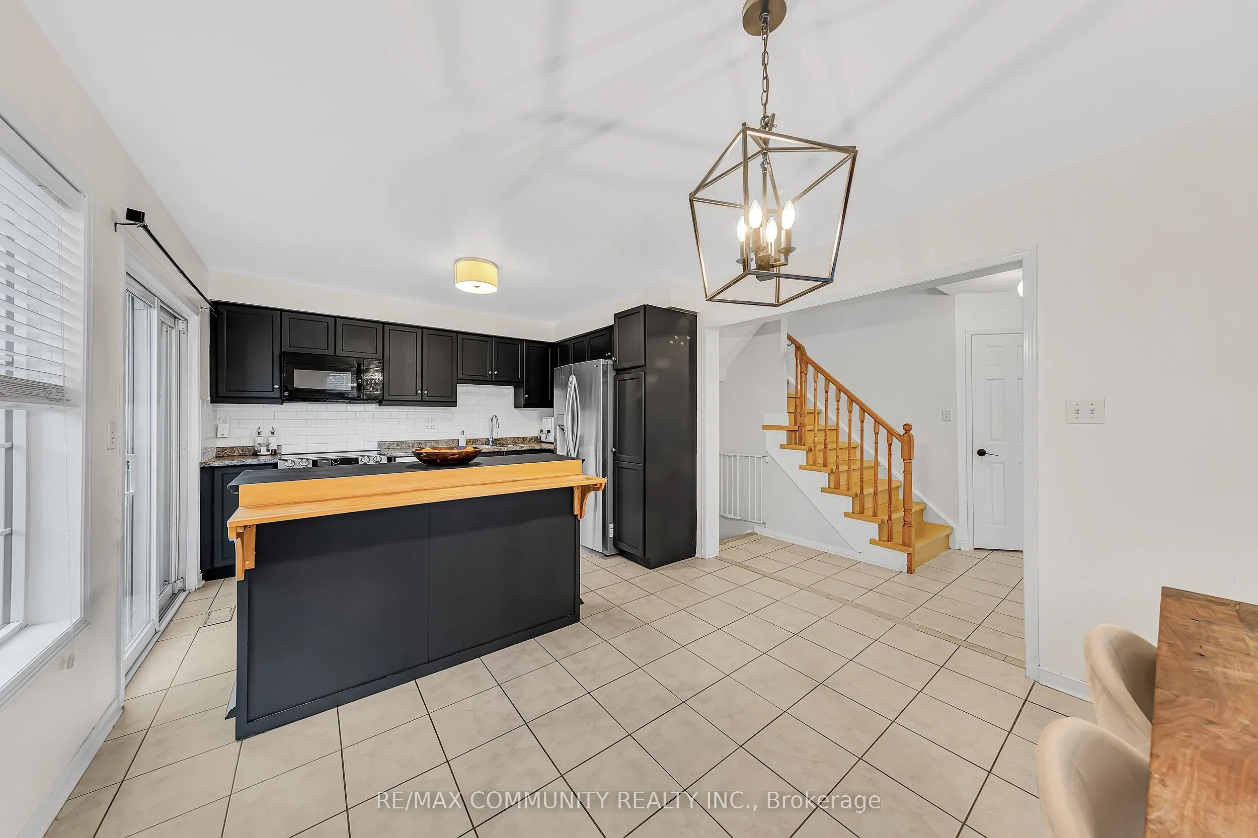 1 Playfair Road