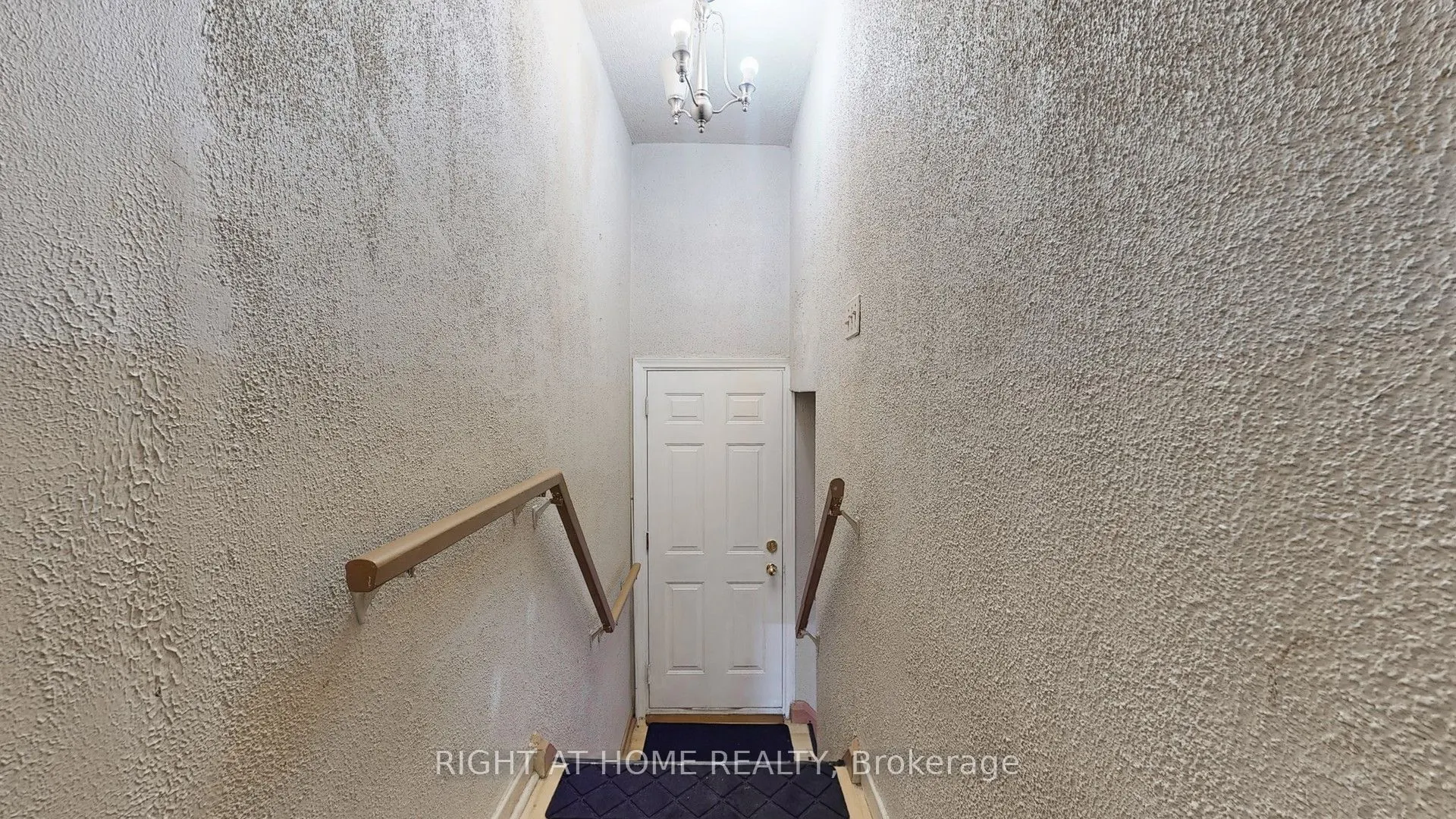224 Livingston Road