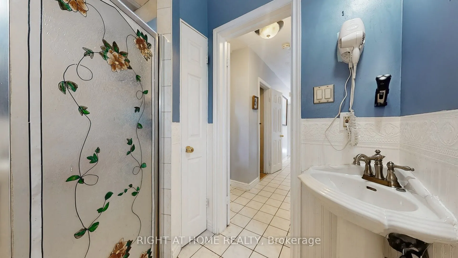 224 Livingston Road