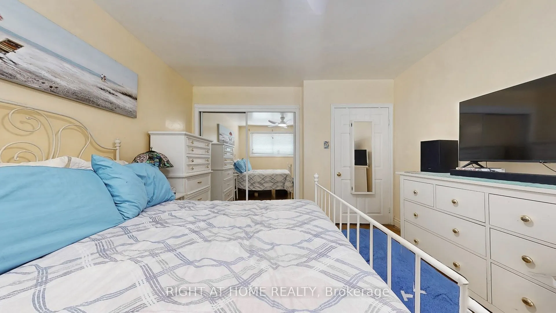 224 Livingston Road