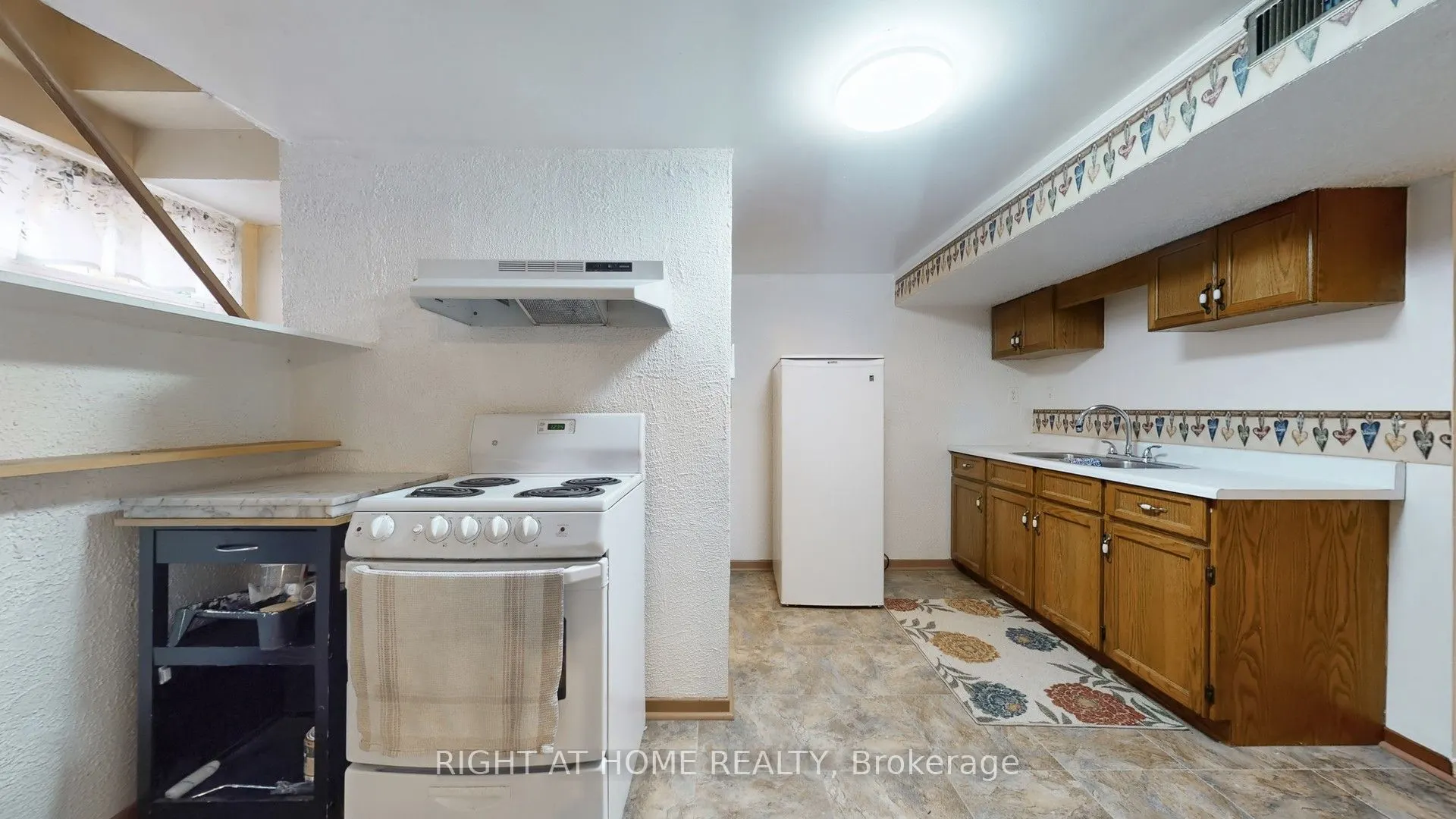 224 Livingston Road