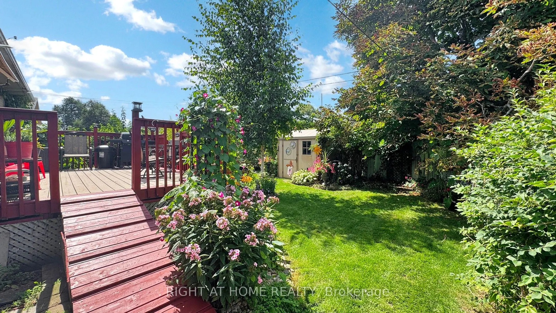 224 Livingston Road