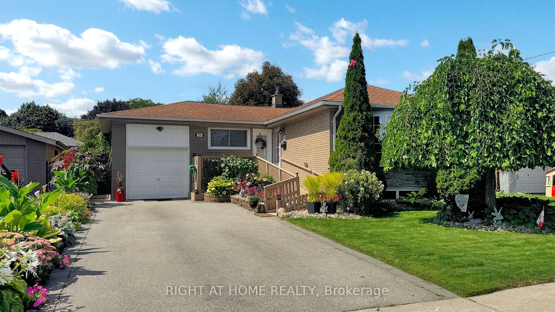 224 Livingston Road