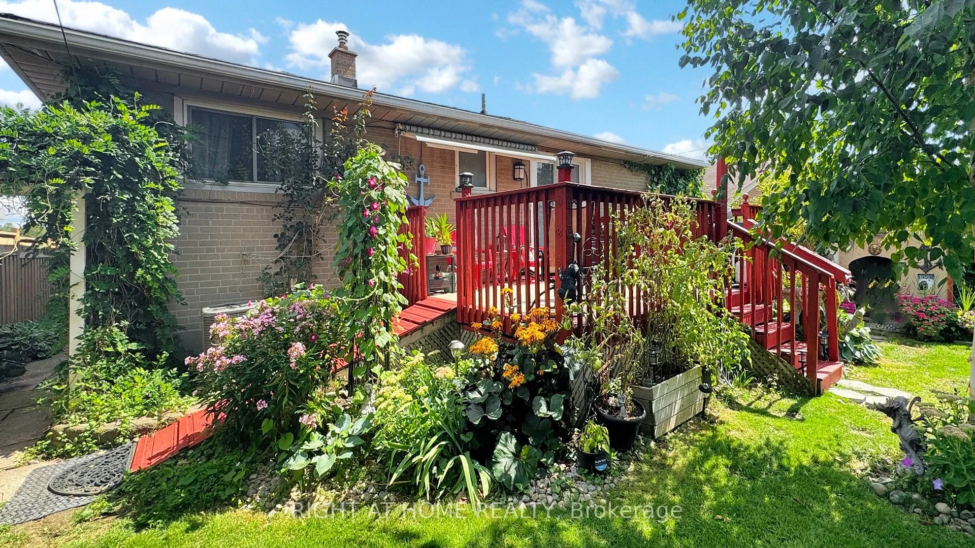 224 Livingston Road