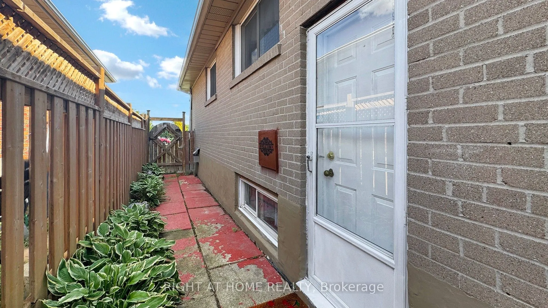 224 Livingston Road