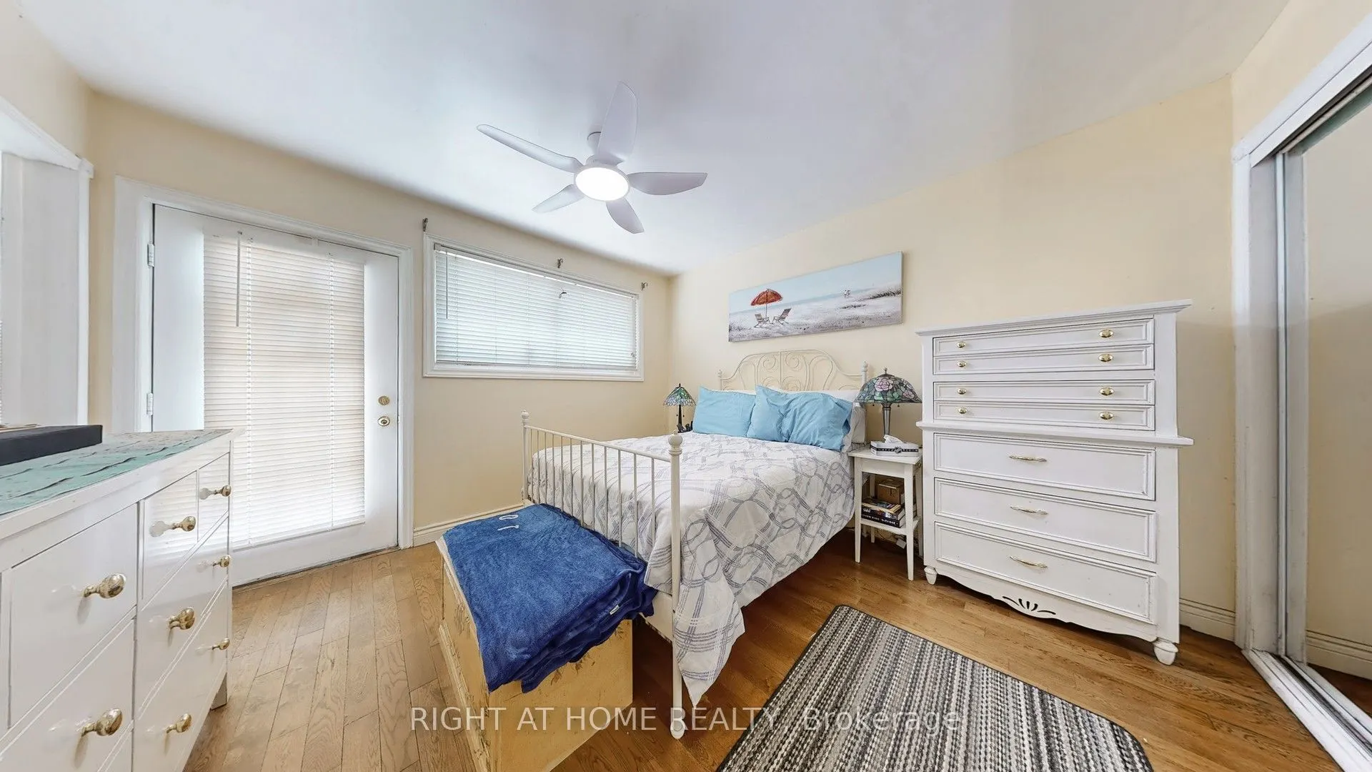 224 Livingston Road