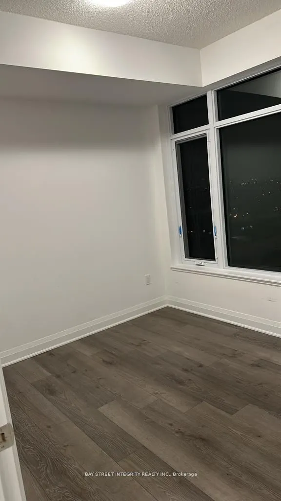 3220 Sheppard Avenue E, #605