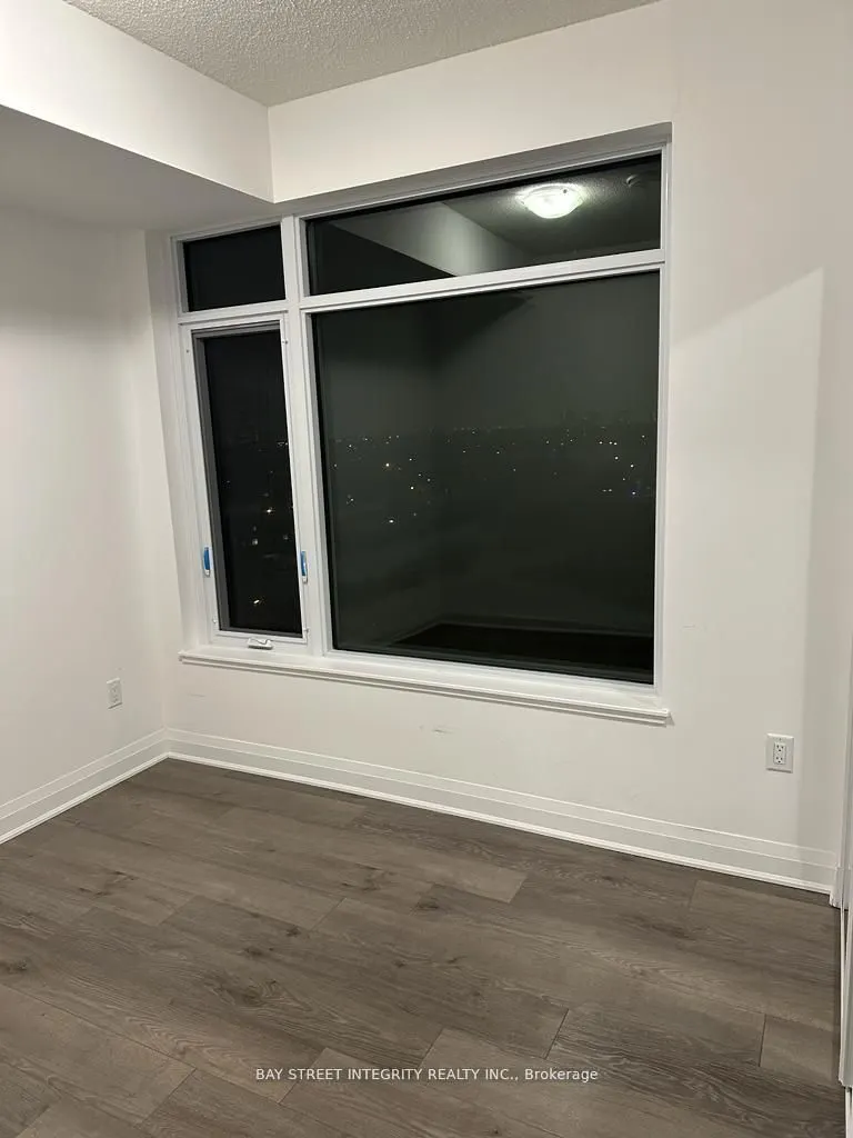 3220 Sheppard Avenue E, #605