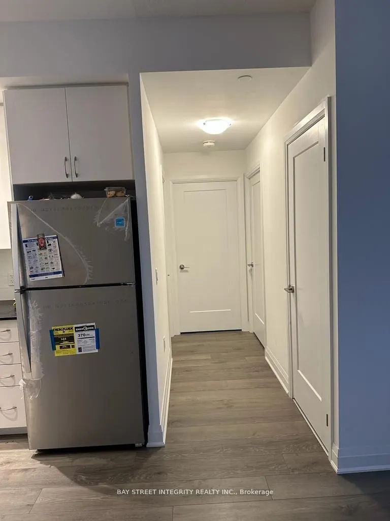 3220 Sheppard Avenue E, #605
