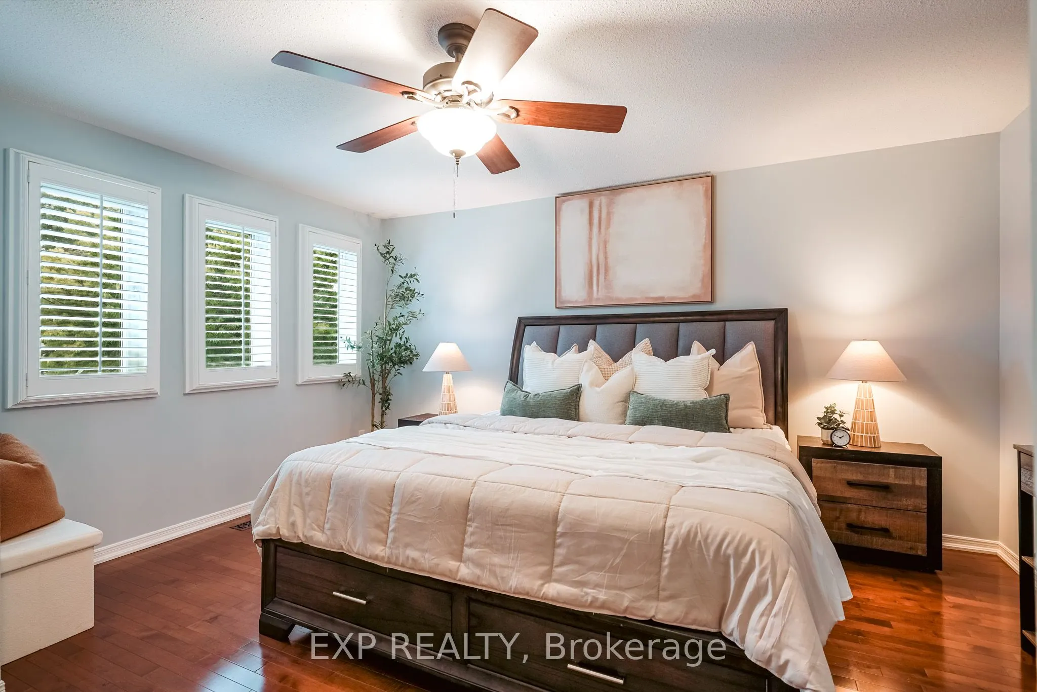 139 Adele Crescent