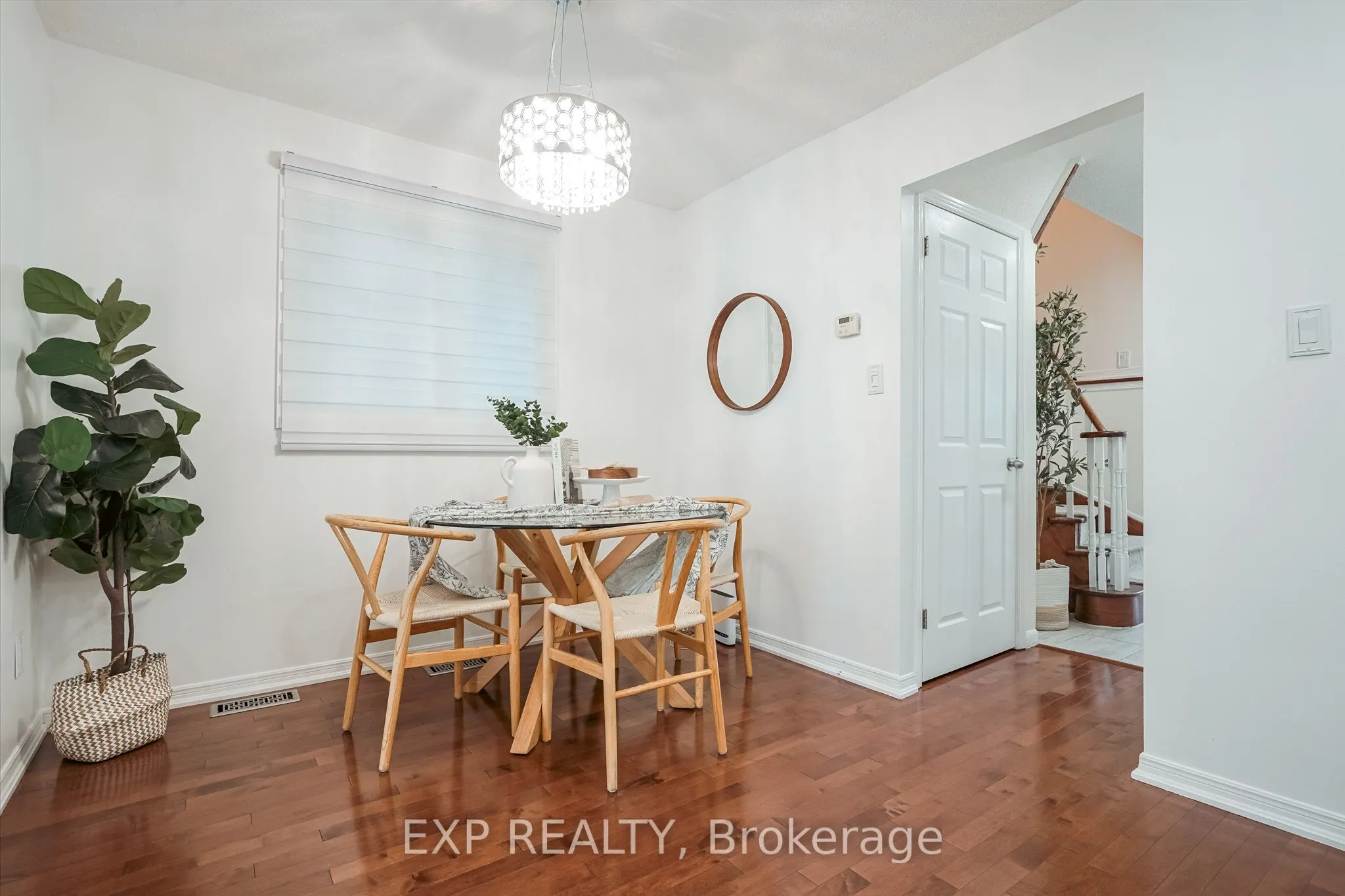 139 Adele Crescent
