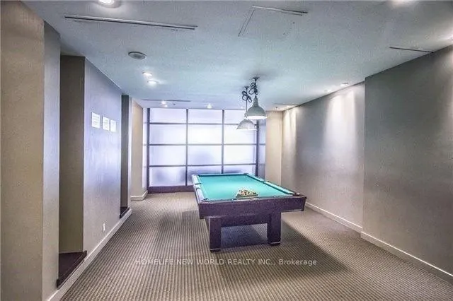 36 Lee Centre Drive, #3210