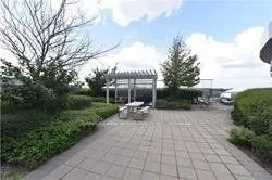 36 Lee Centre Drive, #3210
