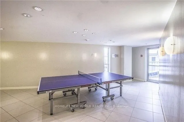 36 Lee Centre Drive, #3210