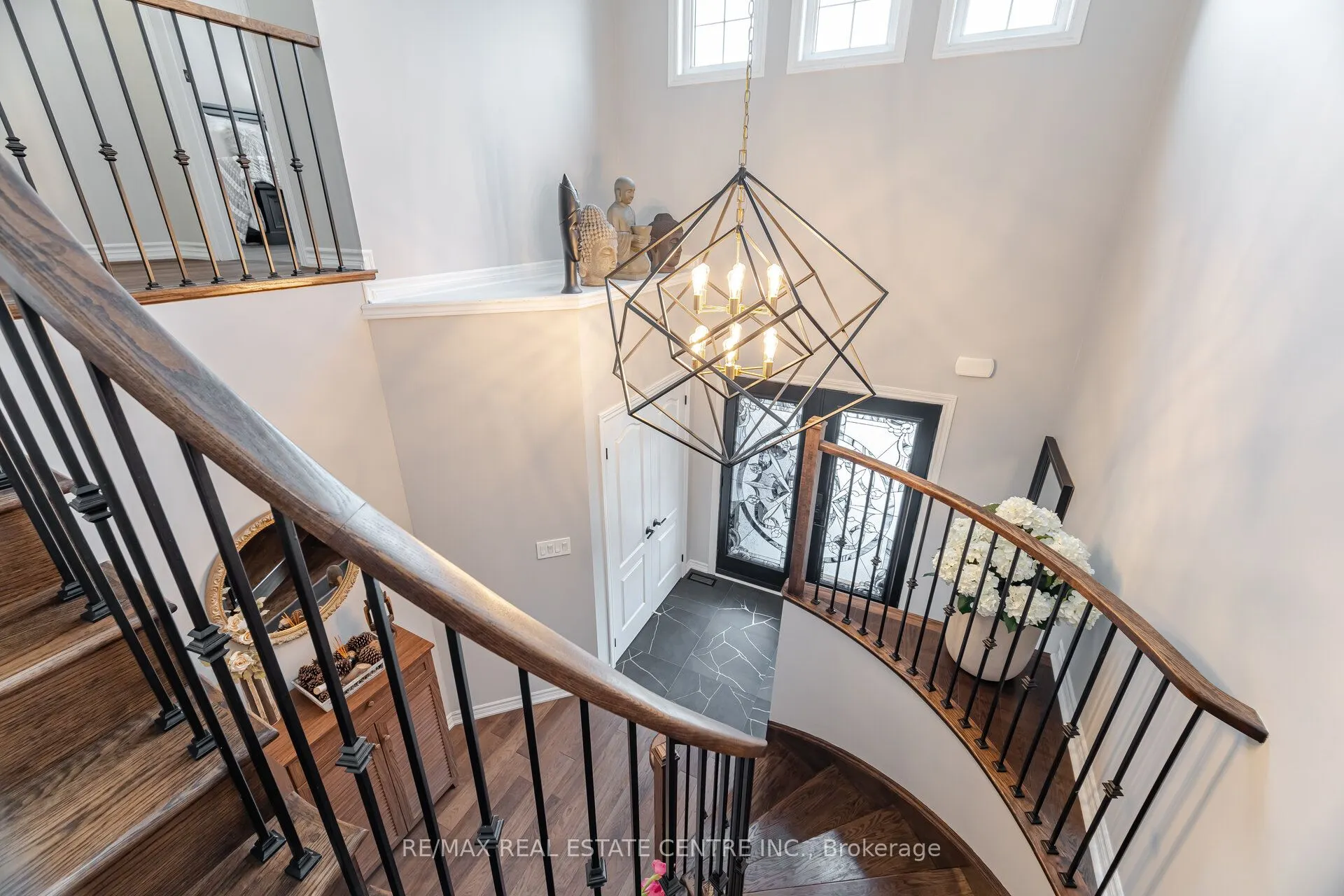 844 Wrenwood Drive